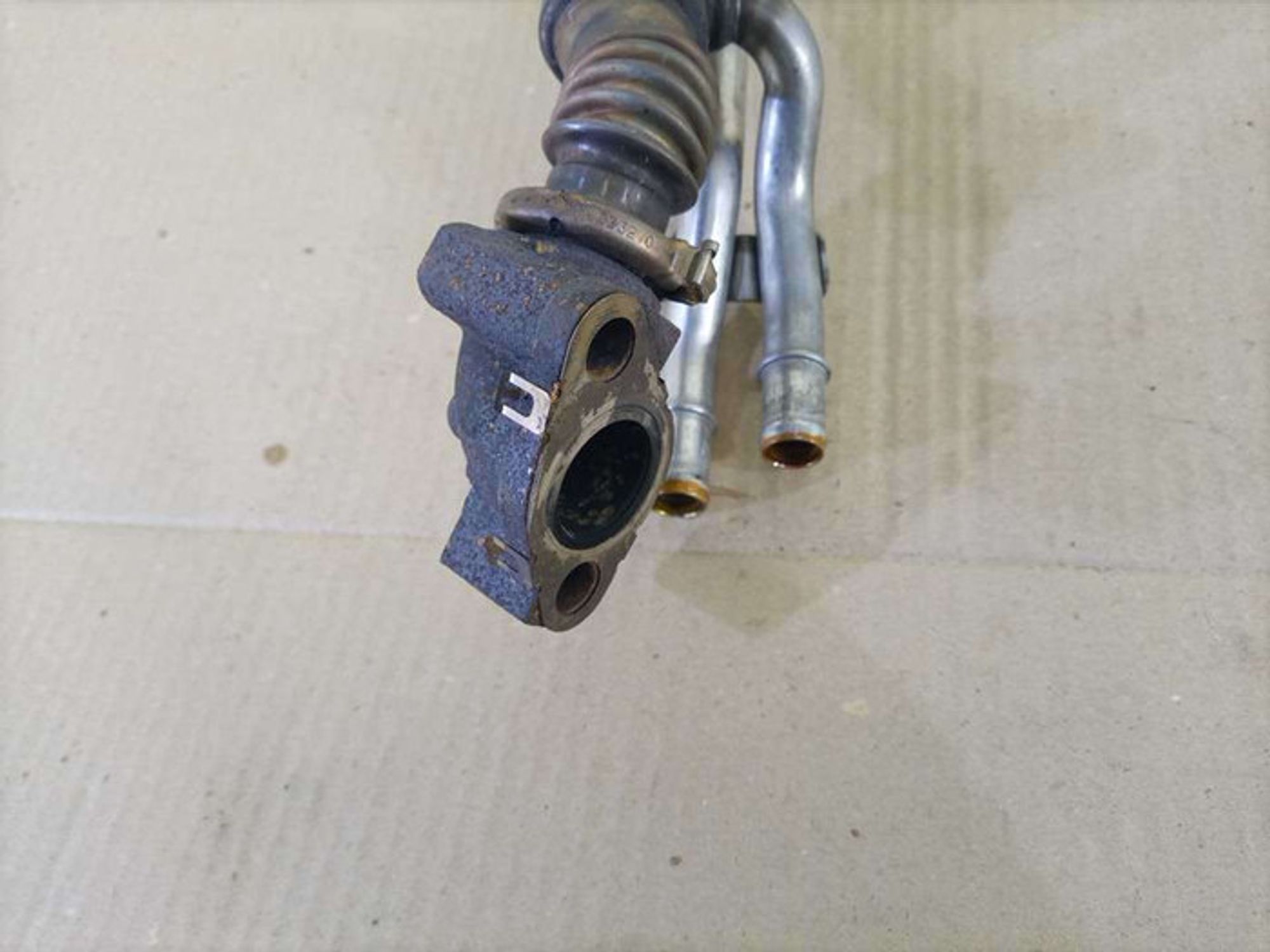 https://gcs.partsauto.market/rn-stockpro.appspot.com/thmbs/78ee0fb3787e2dce013ed29fc8a1120c/d2c23d3878a6e6356018c4d2343e0192/fa2bbe076a2edd2da5b9c0a52531275e.jpg