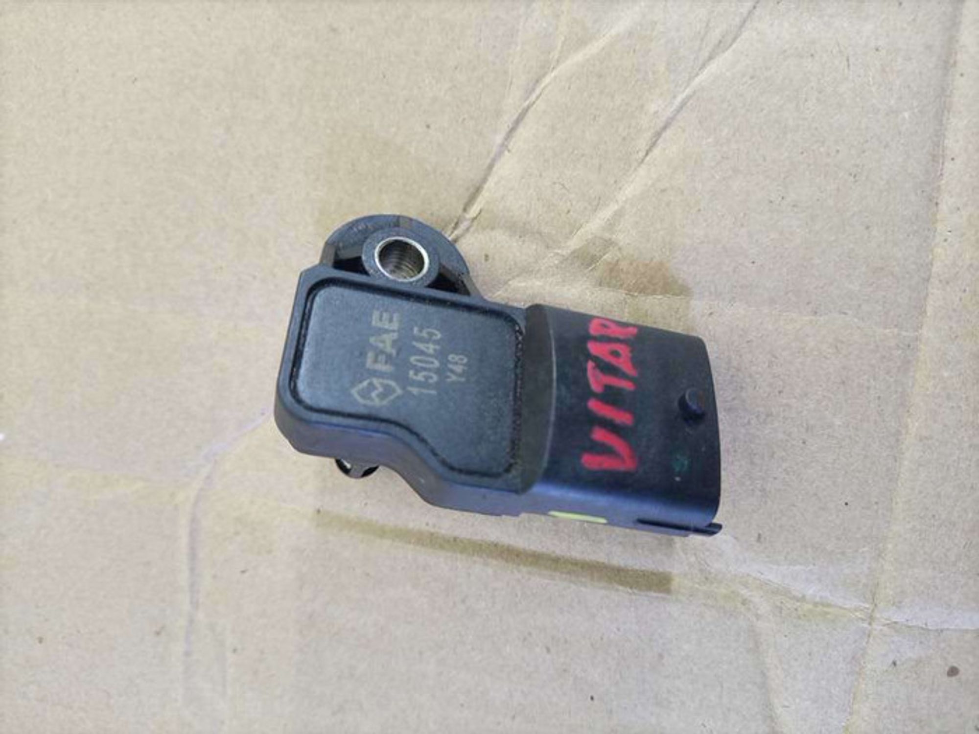 https://gcs.partsauto.market/rn-stockpro.appspot.com/thmbs/78ee0fb3787e2dce013ed29fc8a1120c/d4d9d0282e84a147604e3b1a010924c9/d7f062d98eab4b5092637523bea68ffb.jpg