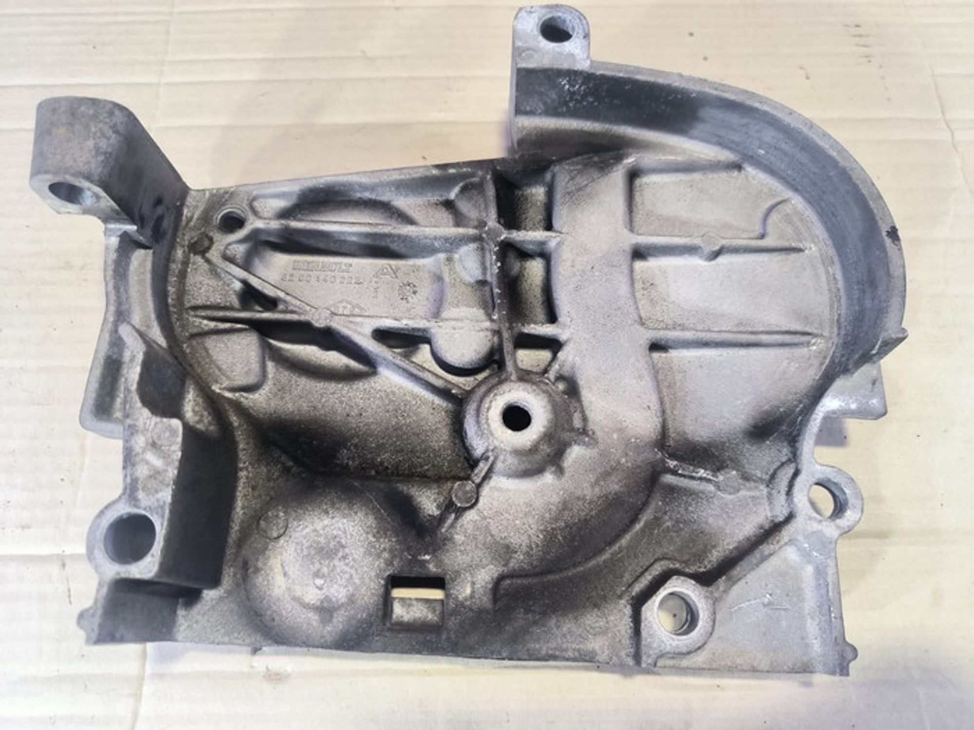 https://gcs.partsauto.market/rn-stockpro.appspot.com/thmbs/78ee0fb3787e2dce013ed29fc8a1120c/d592ff9b485f94925fb7bd6ce9f86c64/1318259aef09fa3e86a72d3f2bd151ec.jpg