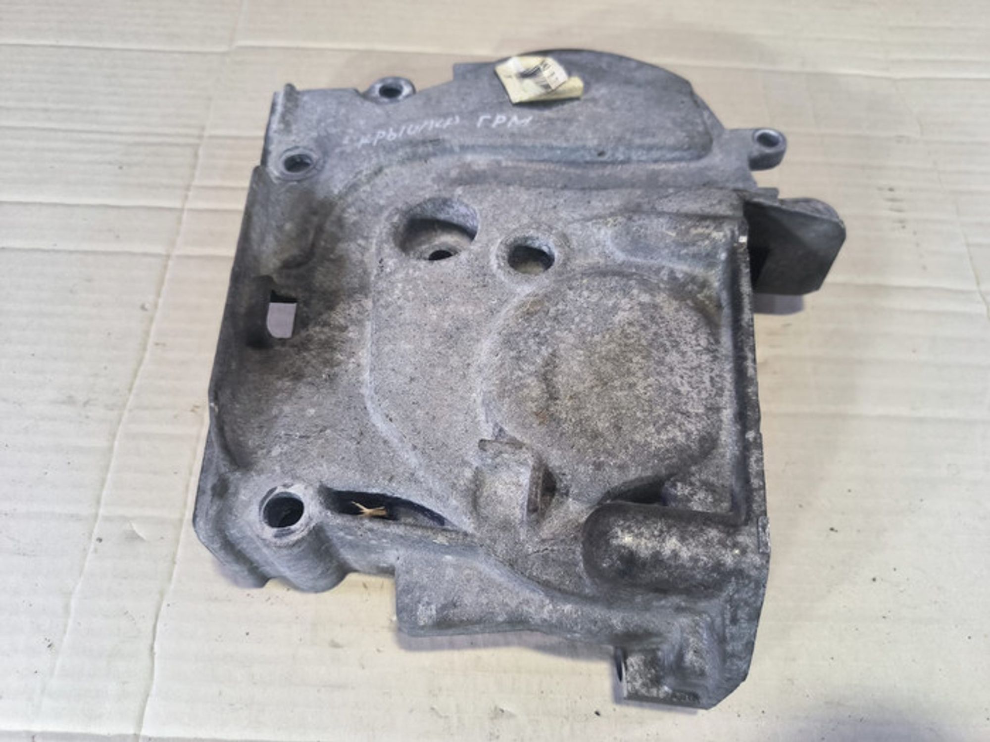 https://gcs.partsauto.market/rn-stockpro.appspot.com/thmbs/78ee0fb3787e2dce013ed29fc8a1120c/d592ff9b485f94925fb7bd6ce9f86c64/9982ff83a5eb21b6263d835f5738b167.jpg
