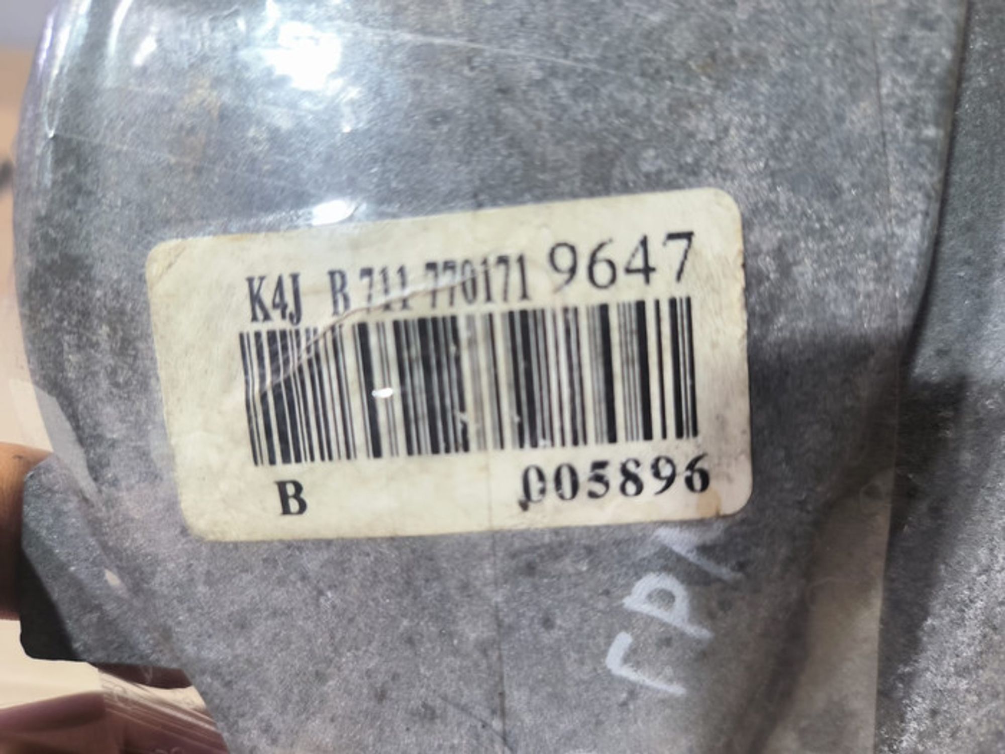 https://gcs.partsauto.market/rn-stockpro.appspot.com/thmbs/78ee0fb3787e2dce013ed29fc8a1120c/d592ff9b485f94925fb7bd6ce9f86c64/cd3530819d0a4e0375b080b9db05274d.jpg