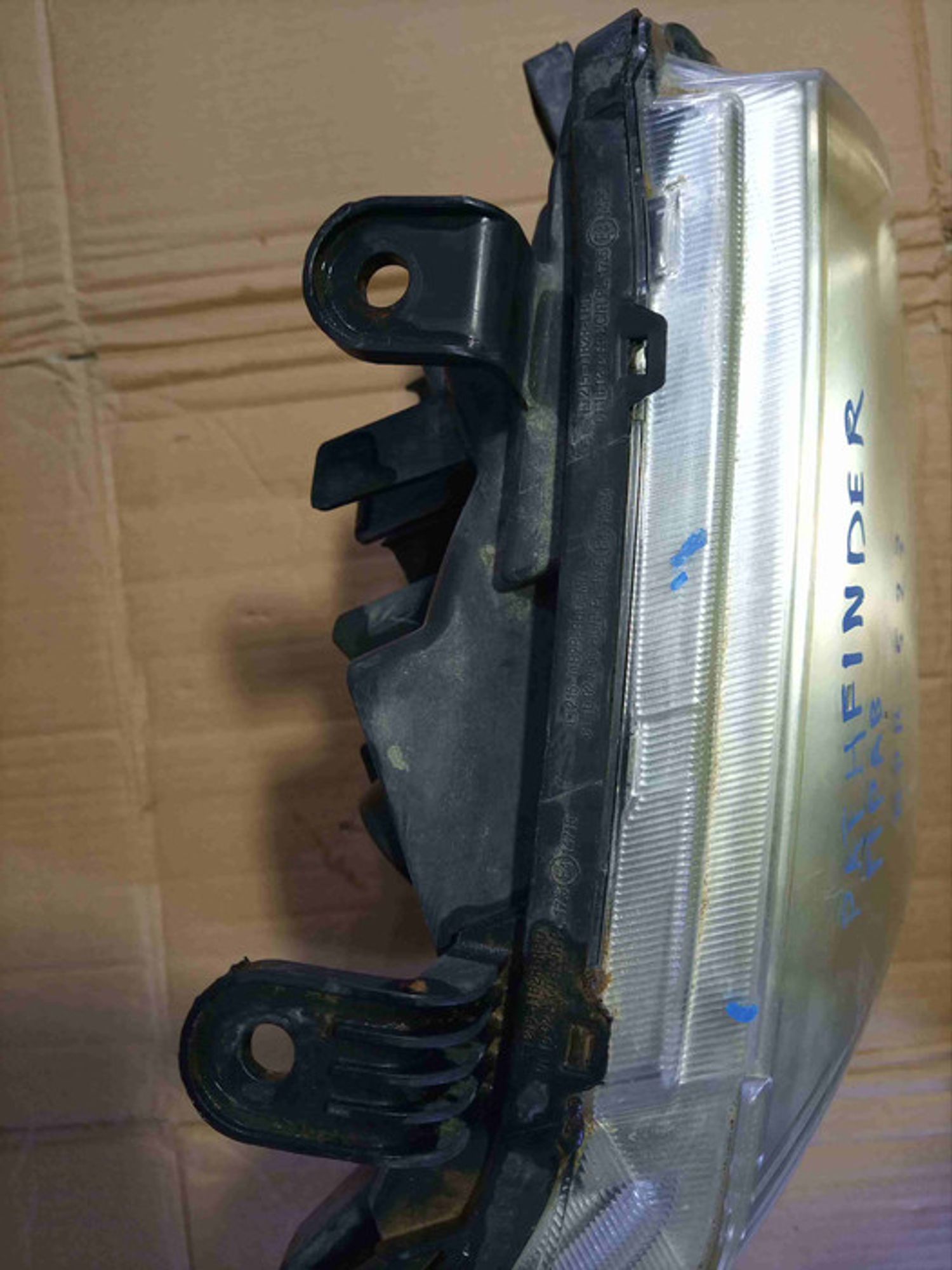 https://gcs.partsauto.market/rn-stockpro.appspot.com/thmbs/78ee0fb3787e2dce013ed29fc8a1120c/d618b36516526aea8ed9de70f7c1f4d7/55d4d58604d20adf6be84702efc3bd13.jpg