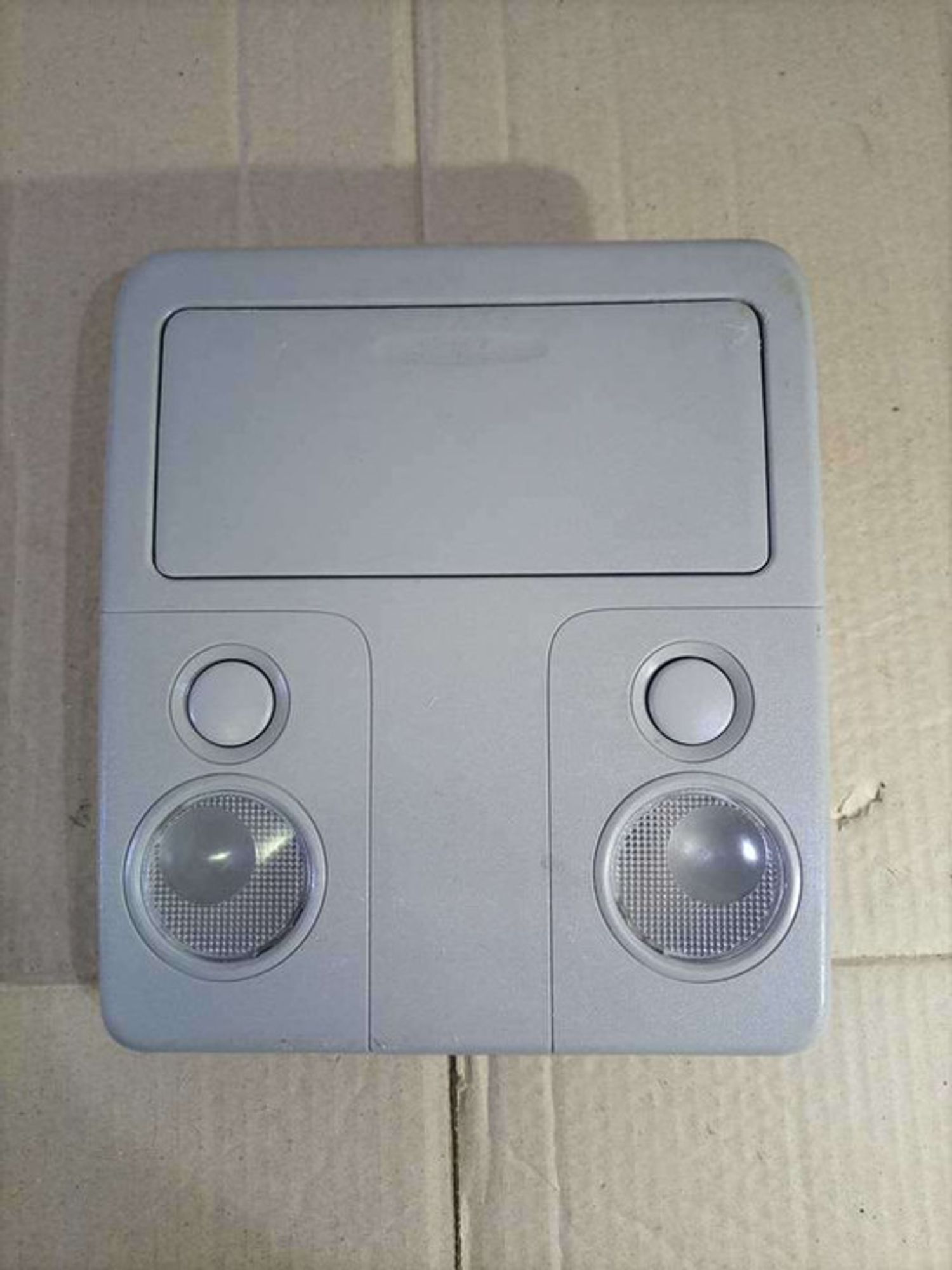 https://gcs.partsauto.market/rn-stockpro.appspot.com/thmbs/78ee0fb3787e2dce013ed29fc8a1120c/d65a263efefa4f4fcfc56a8050bf5831/c9c759df9e8cd8ddae532b18722bd0b3.jpg