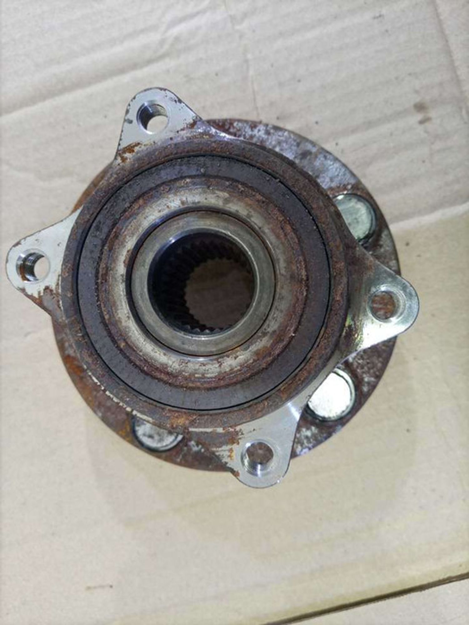 https://gcs.partsauto.market/rn-stockpro.appspot.com/thmbs/78ee0fb3787e2dce013ed29fc8a1120c/d7cf23d9ff4df940c15253bade742ed6/f044081df07f8b4f7ca617a8511d02a3.jpg