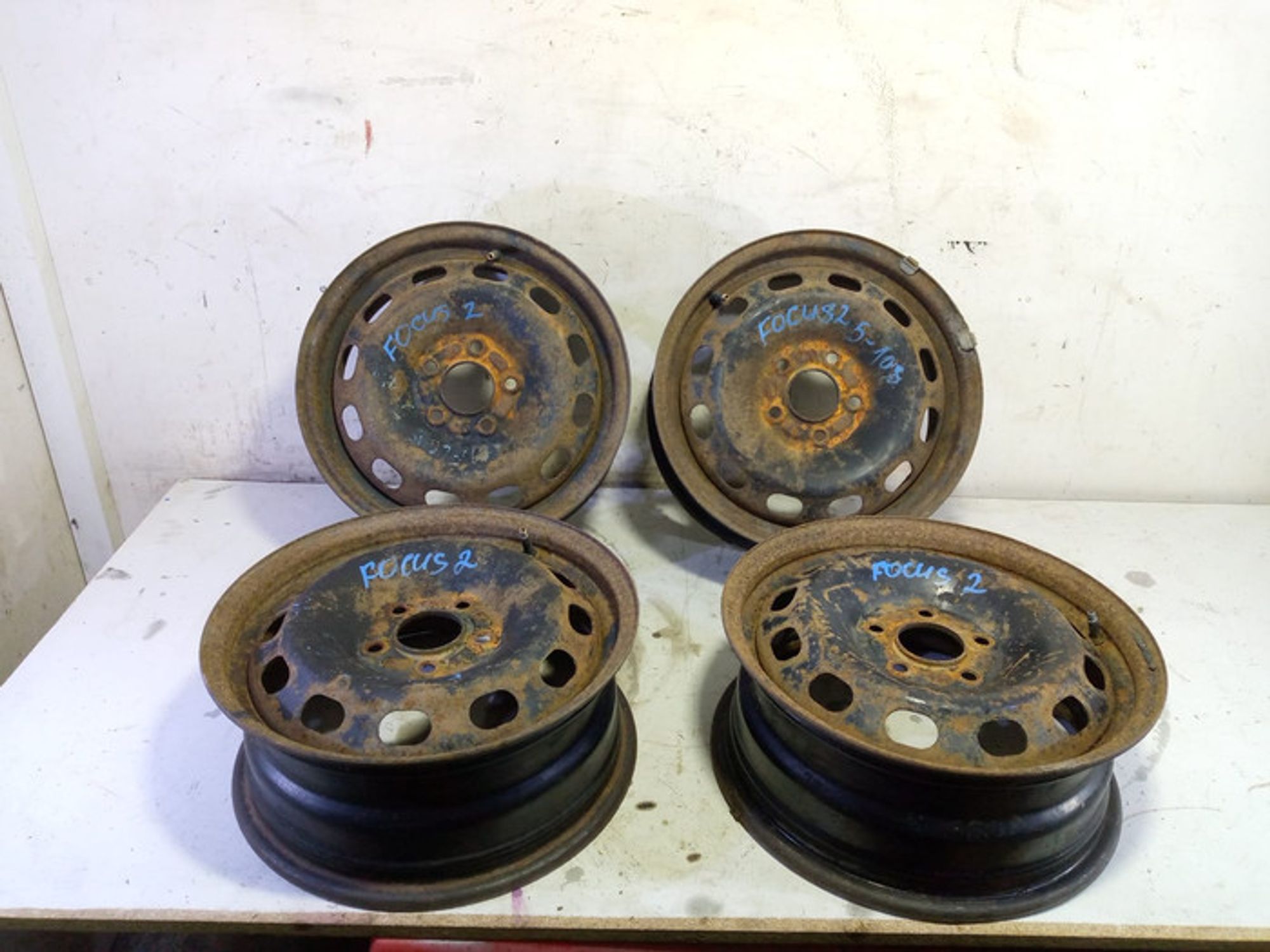 https://gcs.partsauto.market/rn-stockpro.appspot.com/thmbs/78ee0fb3787e2dce013ed29fc8a1120c/d835ab93f4944c5ec5fe21333b637572/d1c2294aff01aefcea59d9b7cbe06c47.jpg