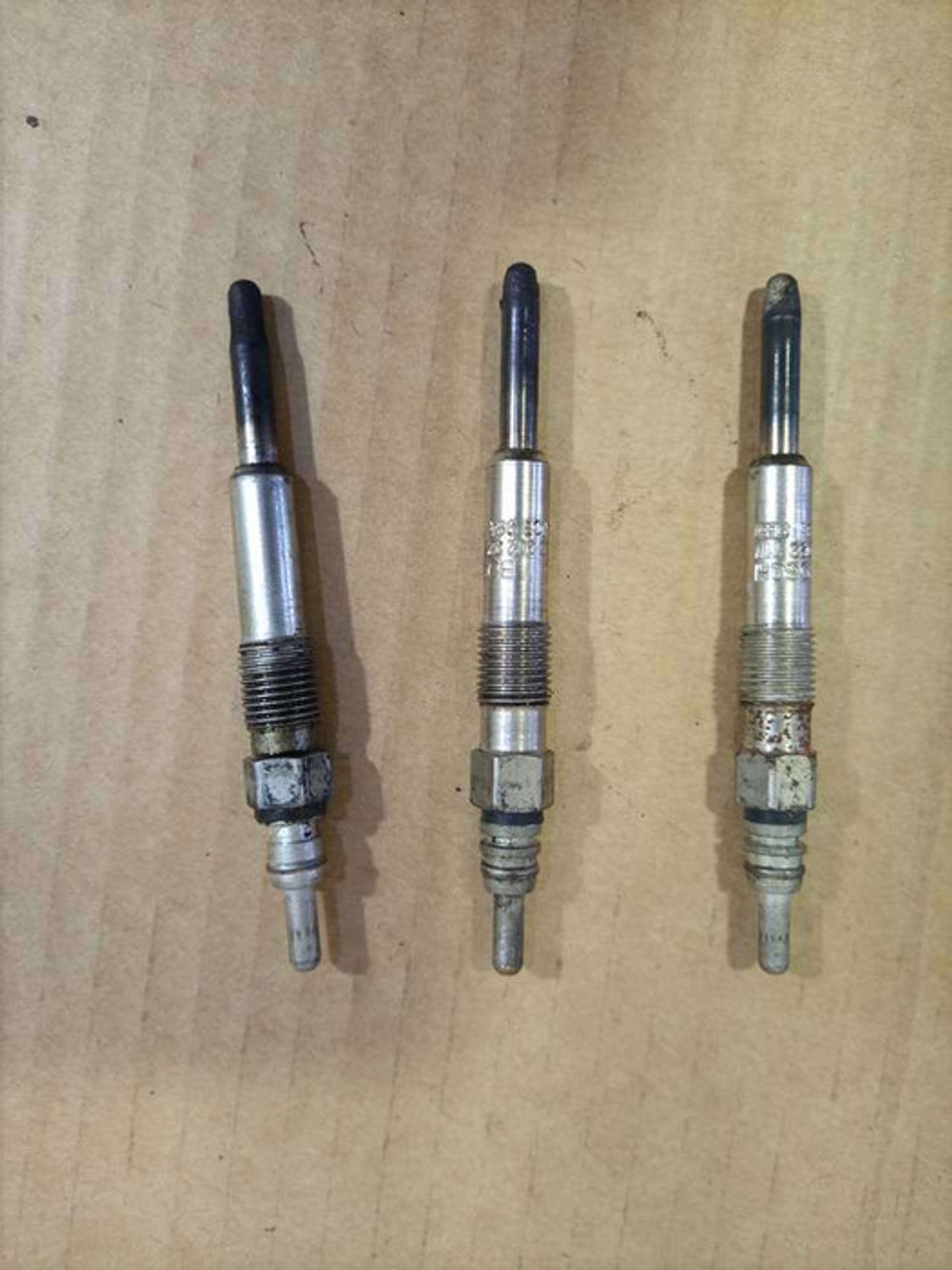 https://gcs.partsauto.market/rn-stockpro.appspot.com/thmbs/78ee0fb3787e2dce013ed29fc8a1120c/d8bdbeb87713267b07e4031f675e82c9/e43edc7ce80f1e30635e81a2e74f0403.jpg
