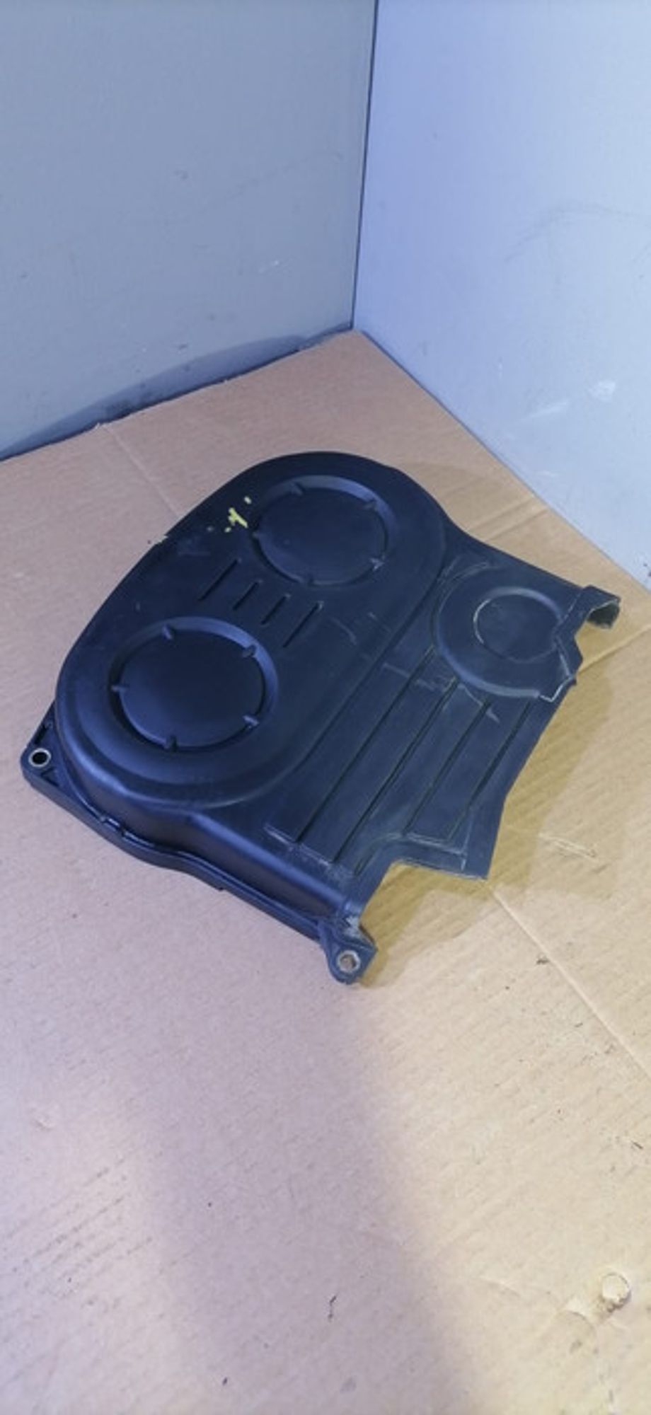 https://gcs.partsauto.market/rn-stockpro.appspot.com/thmbs/78ee0fb3787e2dce013ed29fc8a1120c/d90a68456d6661c6e352d27f0f24d6f5/985cc516a3e3cb55fbfd33b2744dbd54.jpg