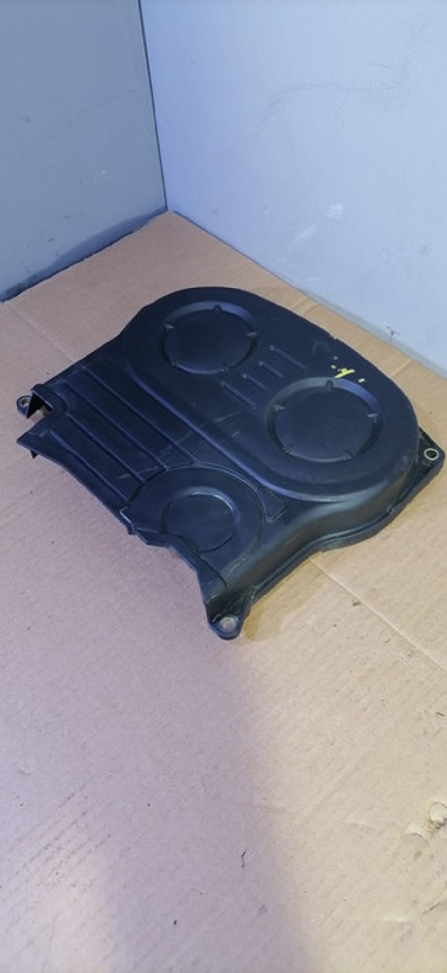 https://gcs.partsauto.market/rn-stockpro.appspot.com/thmbs/78ee0fb3787e2dce013ed29fc8a1120c/d90a68456d6661c6e352d27f0f24d6f5/9b9867b81050fec83c61f720f5d739a7.jpg