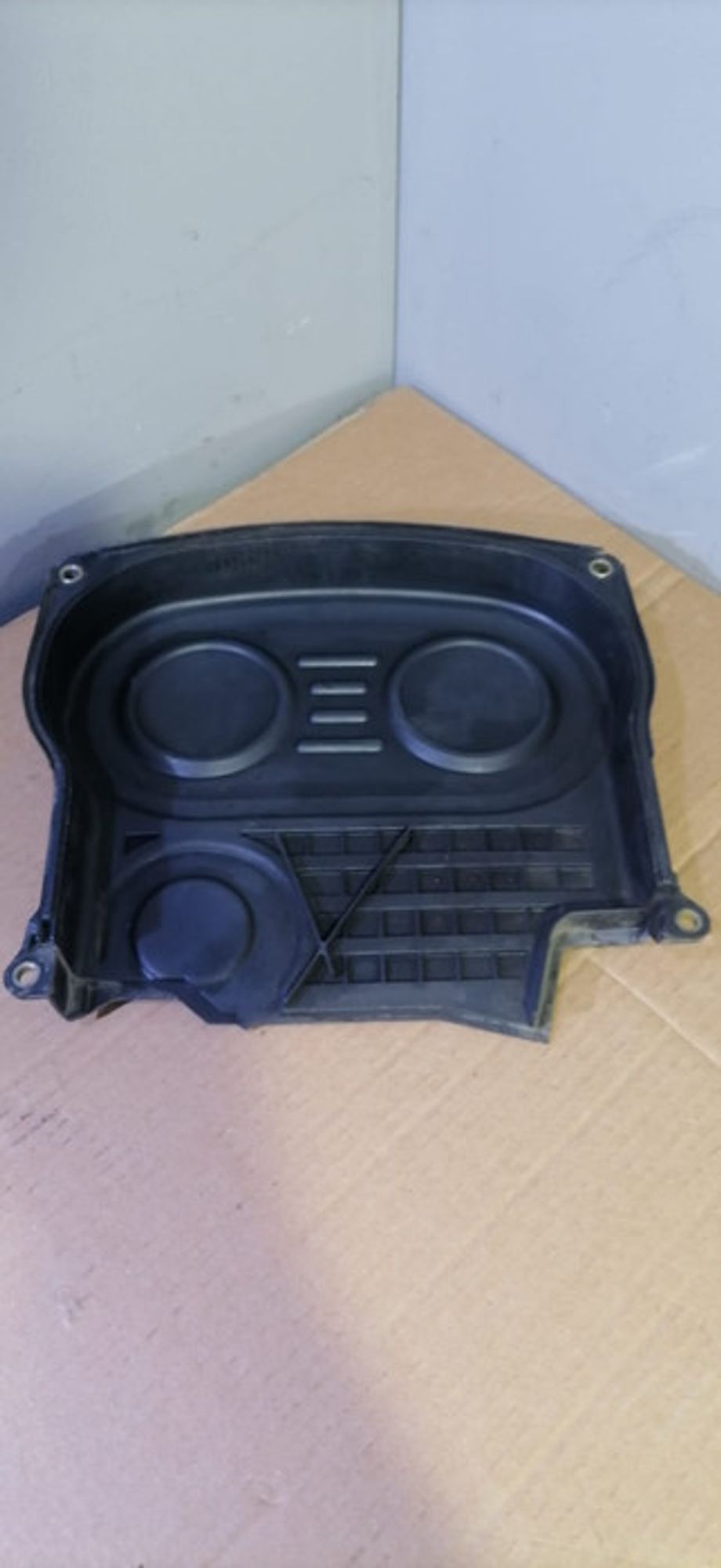 https://gcs.partsauto.market/rn-stockpro.appspot.com/thmbs/78ee0fb3787e2dce013ed29fc8a1120c/d90a68456d6661c6e352d27f0f24d6f5/b3788c0a6108d3826a2041e84e51a9bb.jpg