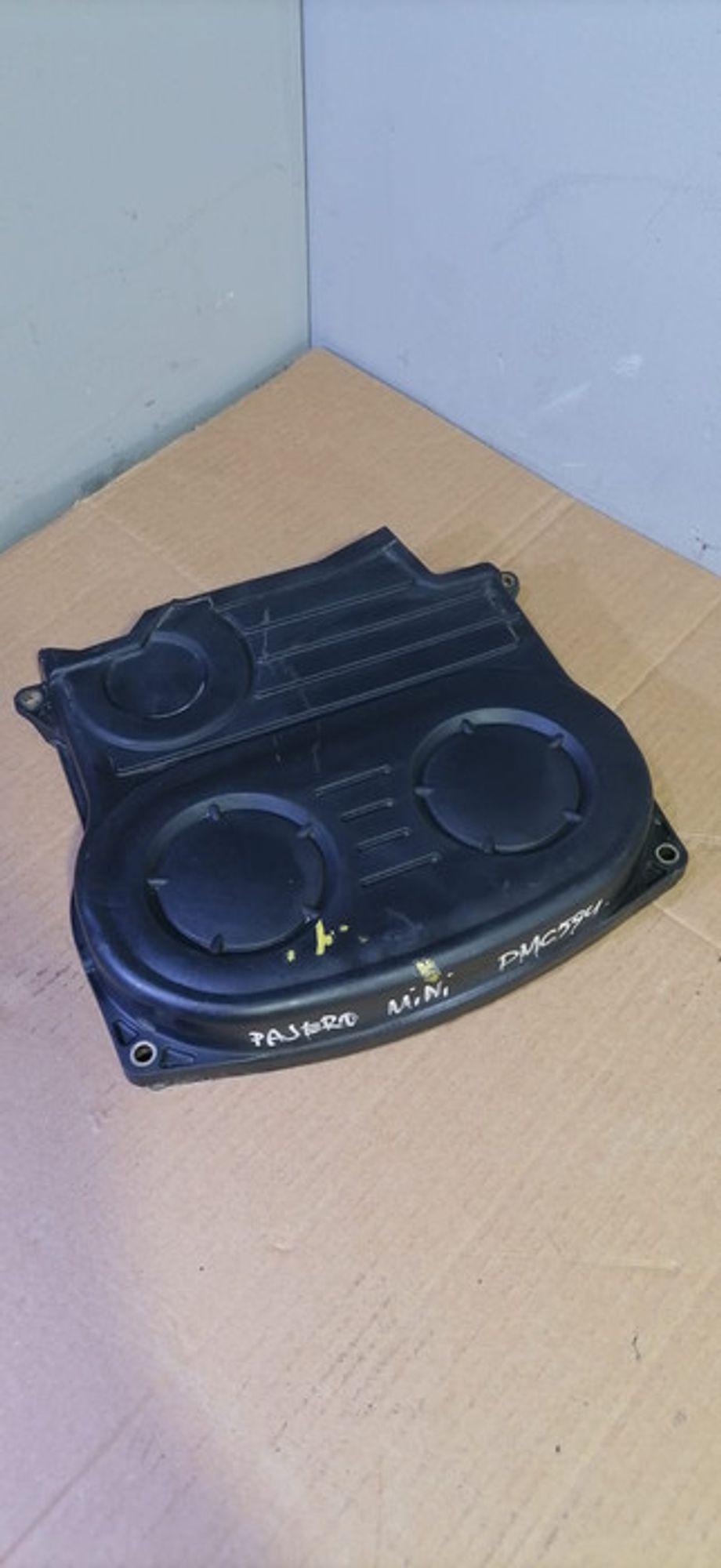 https://gcs.partsauto.market/rn-stockpro.appspot.com/thmbs/78ee0fb3787e2dce013ed29fc8a1120c/d90a68456d6661c6e352d27f0f24d6f5/d4731a747b90ee7e4e69c8a3d39d25eb.jpg