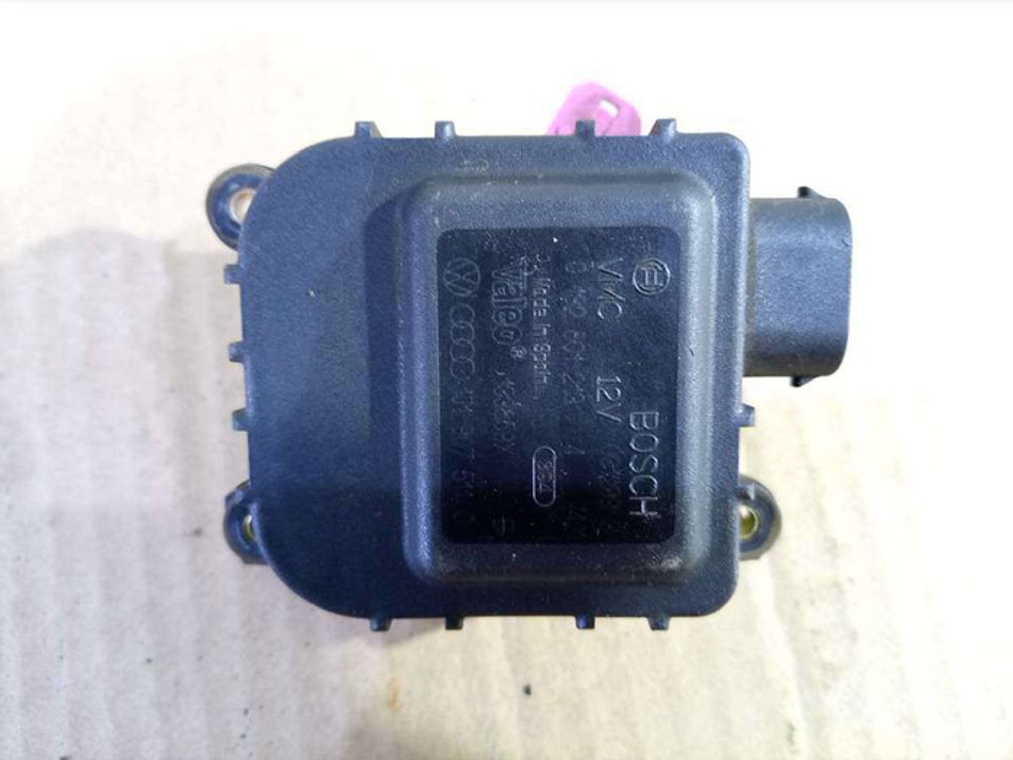 https://gcs.partsauto.market/rn-stockpro.appspot.com/thmbs/78ee0fb3787e2dce013ed29fc8a1120c/d937c409fb006dcdd4baf5592c06a25b/3a6e43103c1e93fb4f228d81b35cbe6f.jpg