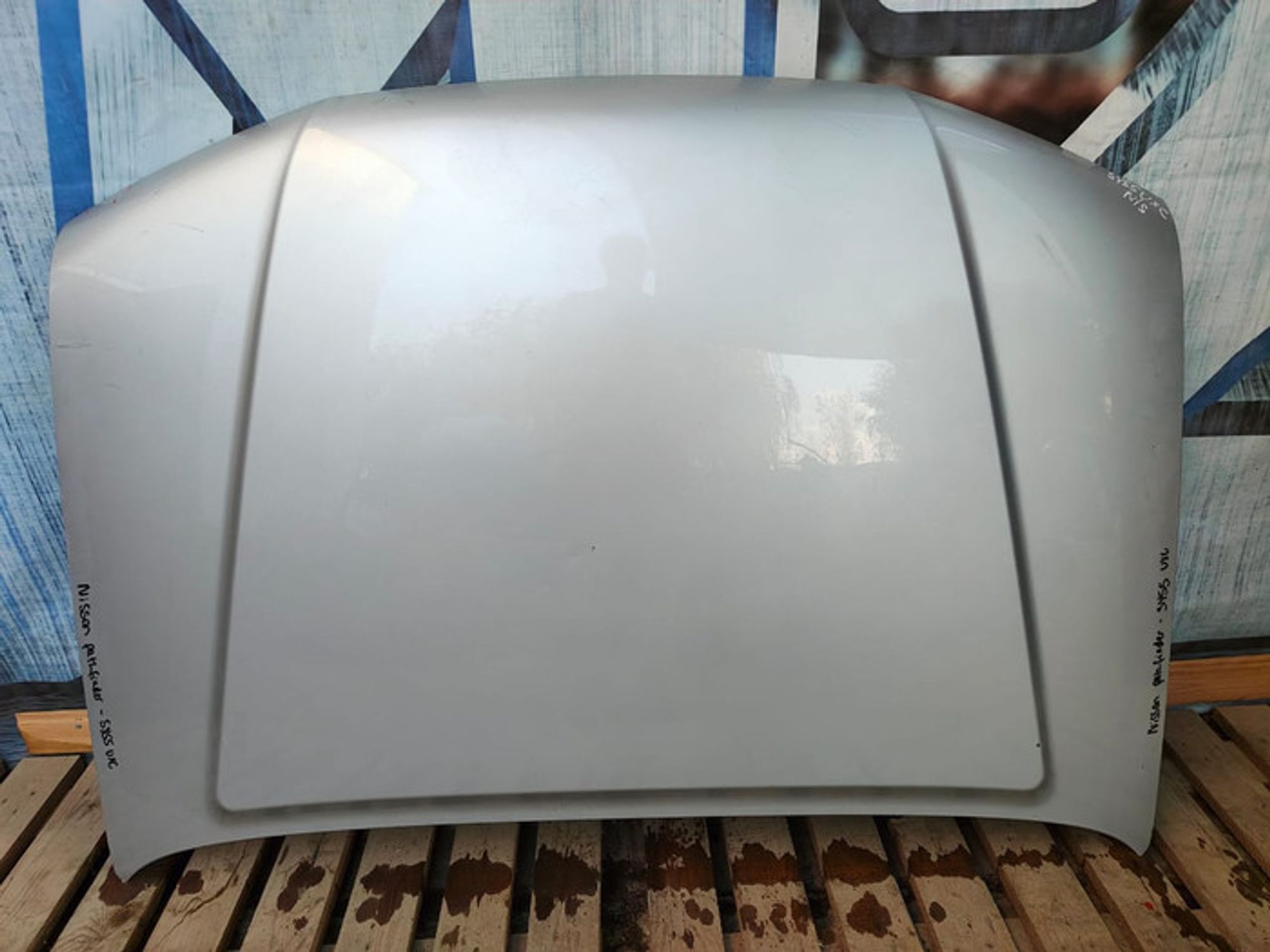 https://gcs.partsauto.market/rn-stockpro.appspot.com/thmbs/78ee0fb3787e2dce013ed29fc8a1120c/da266bc240d6f2fdb55101784b7f05c0/e0af77853508c839f3c3884777952464.jpg