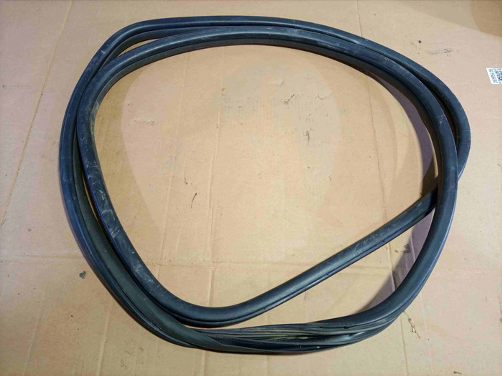 https://gcs.partsauto.market/rn-stockpro.appspot.com/thmbs/78ee0fb3787e2dce013ed29fc8a1120c/da2b7596eb5753d8111293361397e3ed/8ad4708345fb92afb79d4440803427b8.jpg