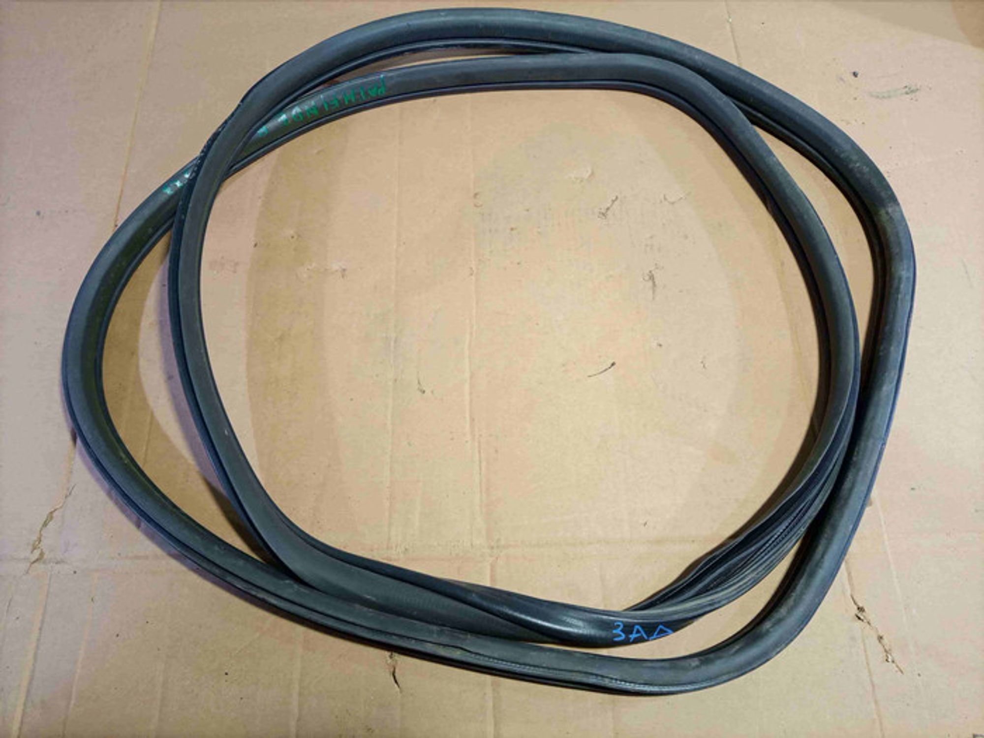 https://gcs.partsauto.market/rn-stockpro.appspot.com/thmbs/78ee0fb3787e2dce013ed29fc8a1120c/da2b7596eb5753d8111293361397e3ed/ae504d5398c58e24c58659b16ac2bd3b.jpg