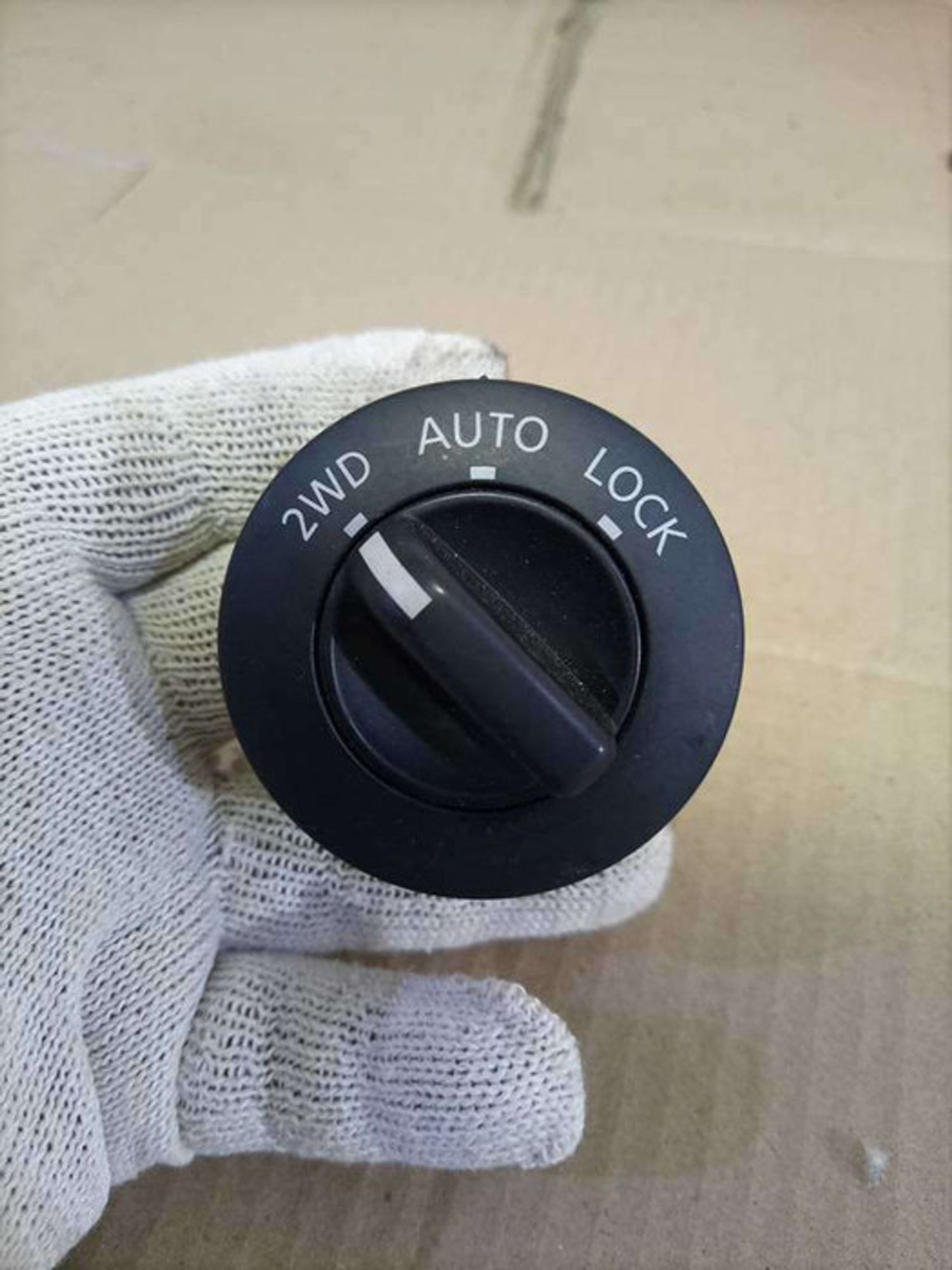 https://gcs.partsauto.market/rn-stockpro.appspot.com/thmbs/78ee0fb3787e2dce013ed29fc8a1120c/db01c22990b86c1268aa43d086cf25d1/f8522c88c8b4d68649cab936fd5d9286.jpg