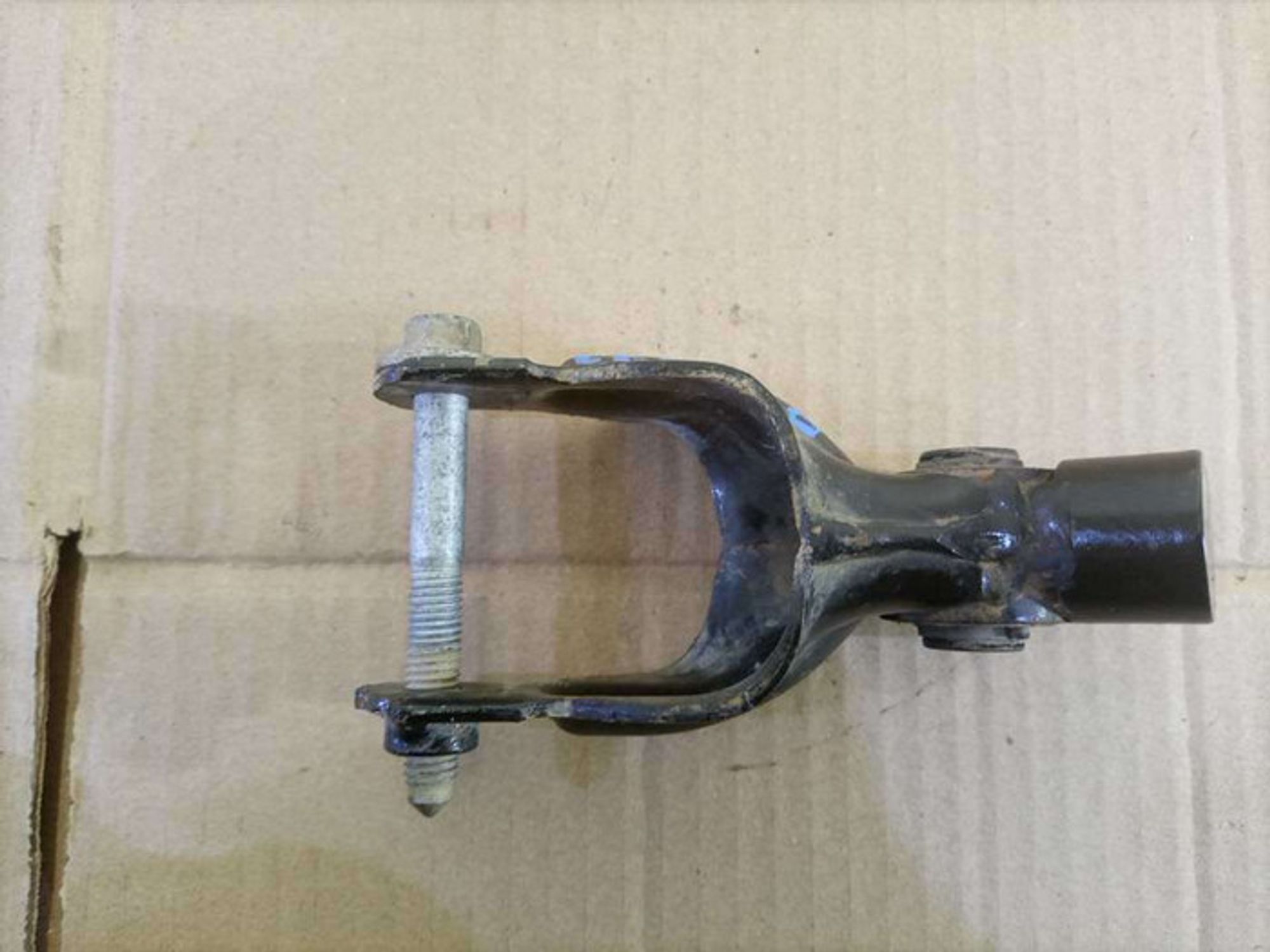 https://gcs.partsauto.market/rn-stockpro.appspot.com/thmbs/78ee0fb3787e2dce013ed29fc8a1120c/dbc7264dc8fcc543a1c1f546c662b730/2d86934e68254a34487ad87af28f0675.jpg