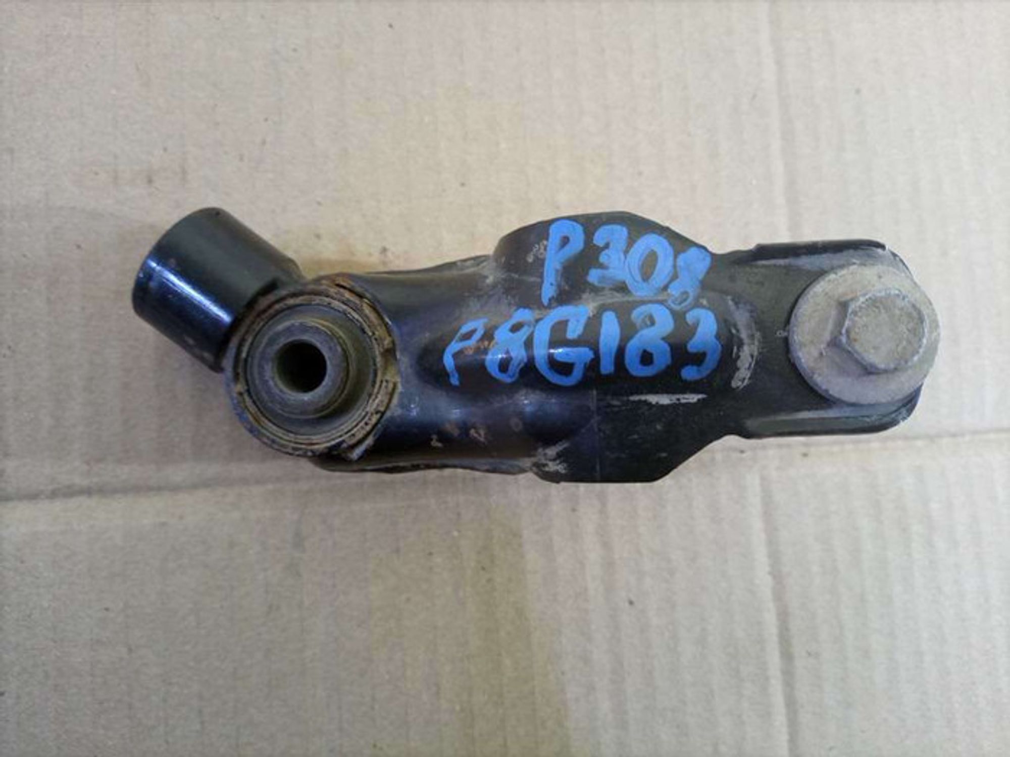 https://gcs.partsauto.market/rn-stockpro.appspot.com/thmbs/78ee0fb3787e2dce013ed29fc8a1120c/dbc7264dc8fcc543a1c1f546c662b730/c87a5c3cd7137d88a88a2c46584c880b.jpg