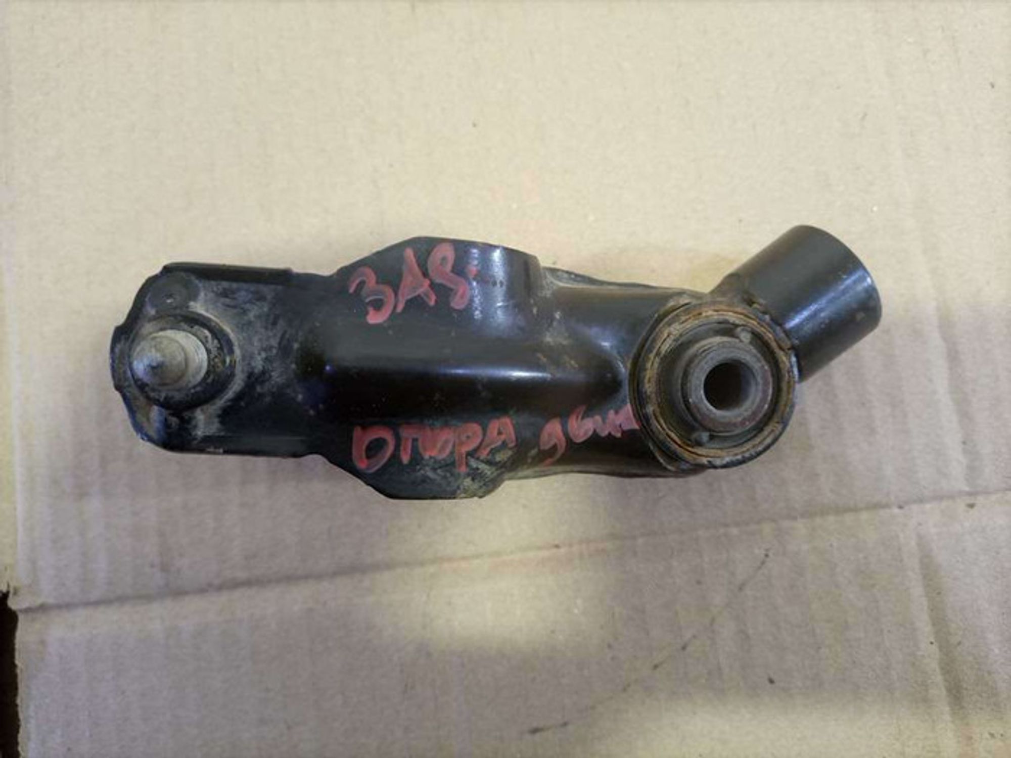 https://gcs.partsauto.market/rn-stockpro.appspot.com/thmbs/78ee0fb3787e2dce013ed29fc8a1120c/dbc7264dc8fcc543a1c1f546c662b730/d3d7532dcd8e6763bb012c5d951b6fb4.jpg