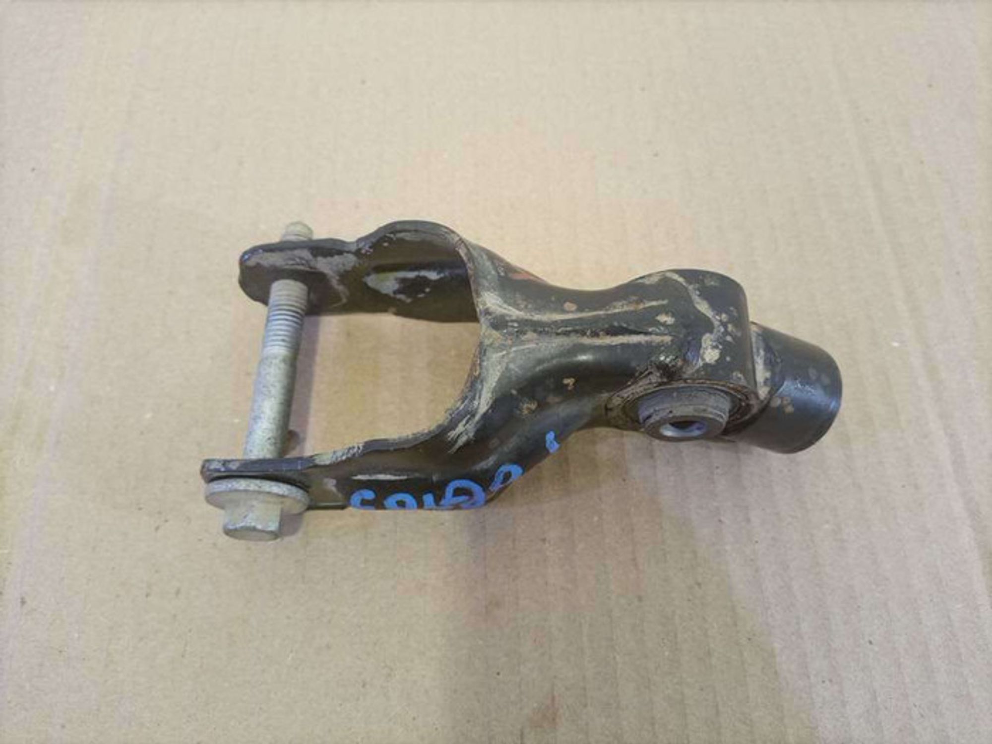https://gcs.partsauto.market/rn-stockpro.appspot.com/thmbs/78ee0fb3787e2dce013ed29fc8a1120c/dbc7264dc8fcc543a1c1f546c662b730/ff0b4423b7fb2f993c6c39a3a905e1e2.jpg