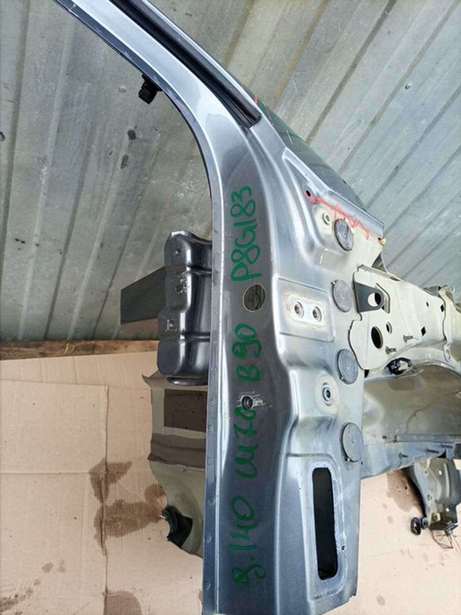 https://gcs.partsauto.market/rn-stockpro.appspot.com/thmbs/78ee0fb3787e2dce013ed29fc8a1120c/dc29299972be0946c270af6c2f1e57bd/205f852a558ea2f87b3b6d322ed0d43a.jpg
