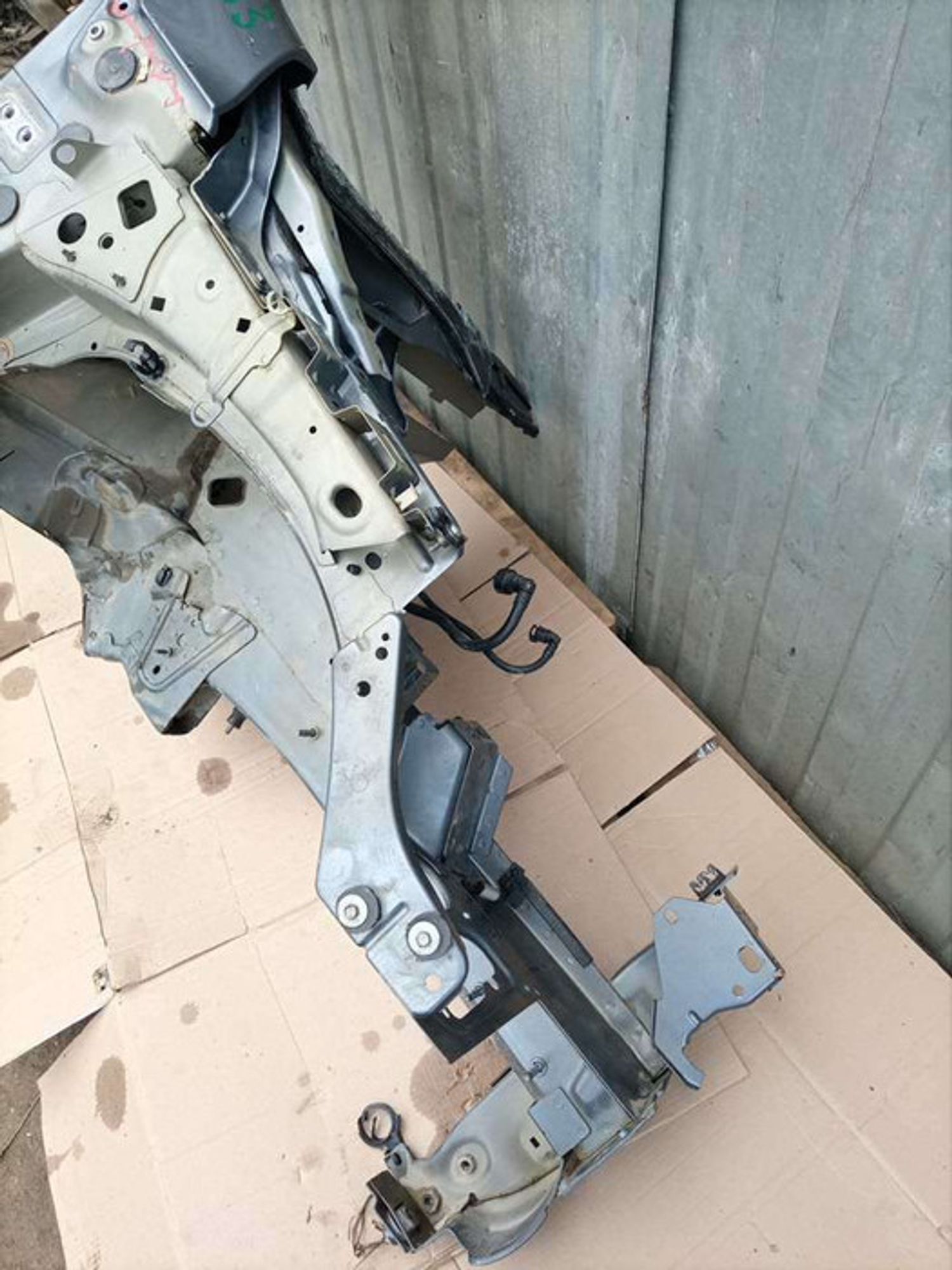 https://gcs.partsauto.market/rn-stockpro.appspot.com/thmbs/78ee0fb3787e2dce013ed29fc8a1120c/dc29299972be0946c270af6c2f1e57bd/264cfb5614b07706b1facebe2aca2c5c.jpg