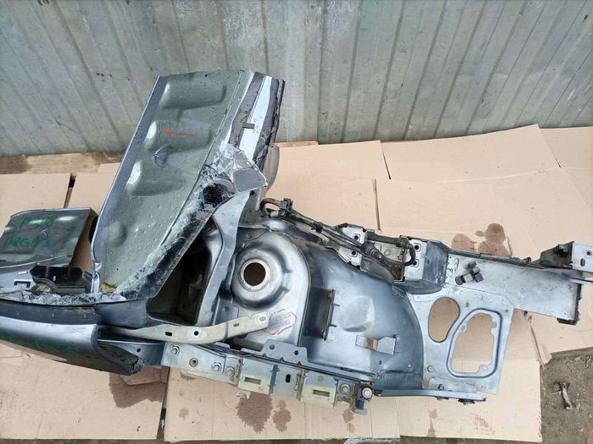 https://gcs.partsauto.market/rn-stockpro.appspot.com/thmbs/78ee0fb3787e2dce013ed29fc8a1120c/dc29299972be0946c270af6c2f1e57bd/3ebb01a087c7ef16e711a0504a14fb35.jpg