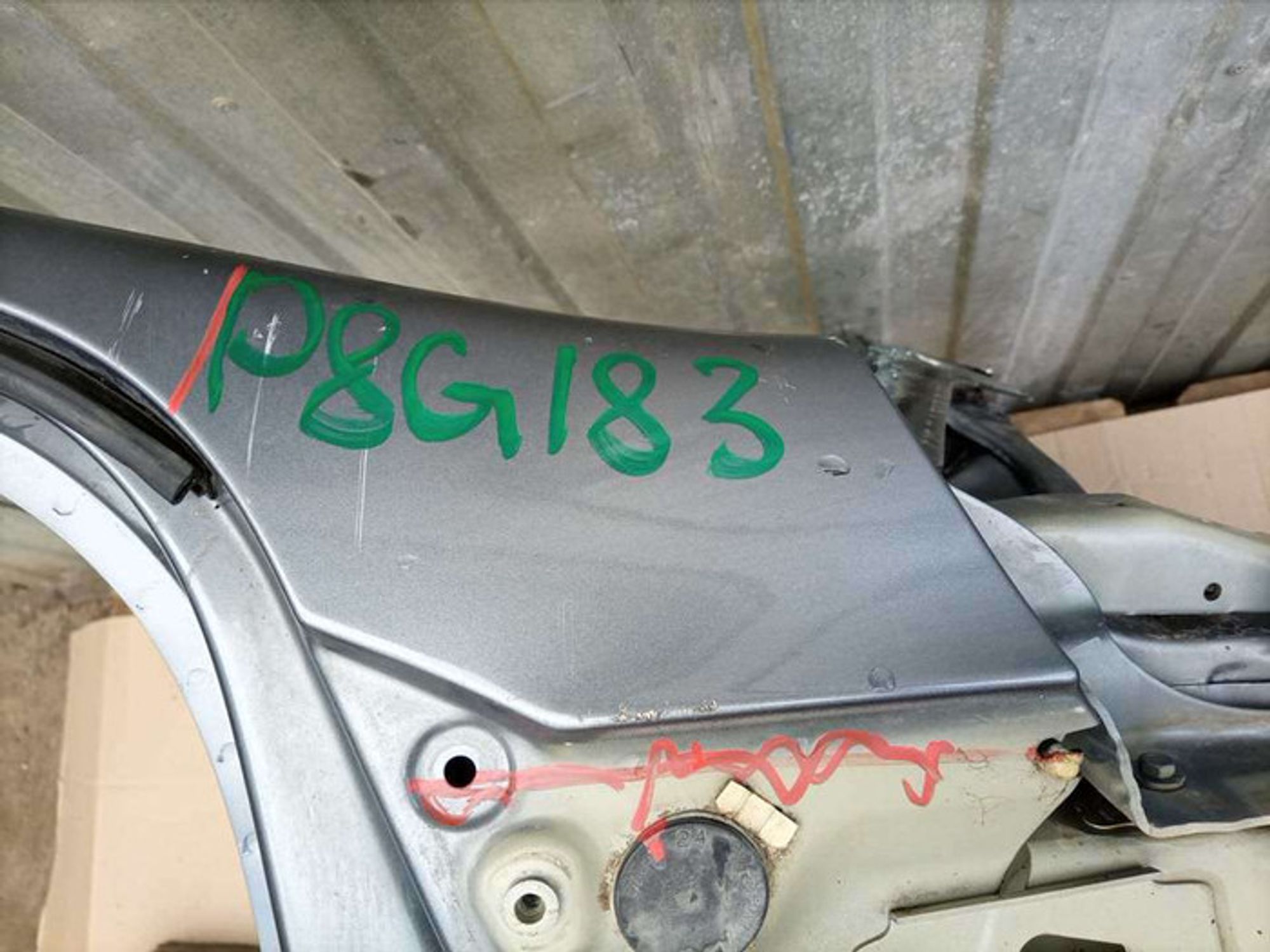 https://gcs.partsauto.market/rn-stockpro.appspot.com/thmbs/78ee0fb3787e2dce013ed29fc8a1120c/dc29299972be0946c270af6c2f1e57bd/9c2c6e626f606606eb8d08379785c516.jpg