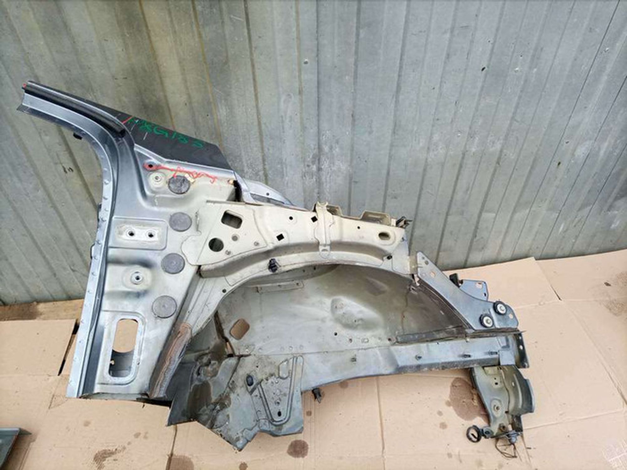 https://gcs.partsauto.market/rn-stockpro.appspot.com/thmbs/78ee0fb3787e2dce013ed29fc8a1120c/dc29299972be0946c270af6c2f1e57bd/c43204af1af2614661201d0da72e4d79.jpg