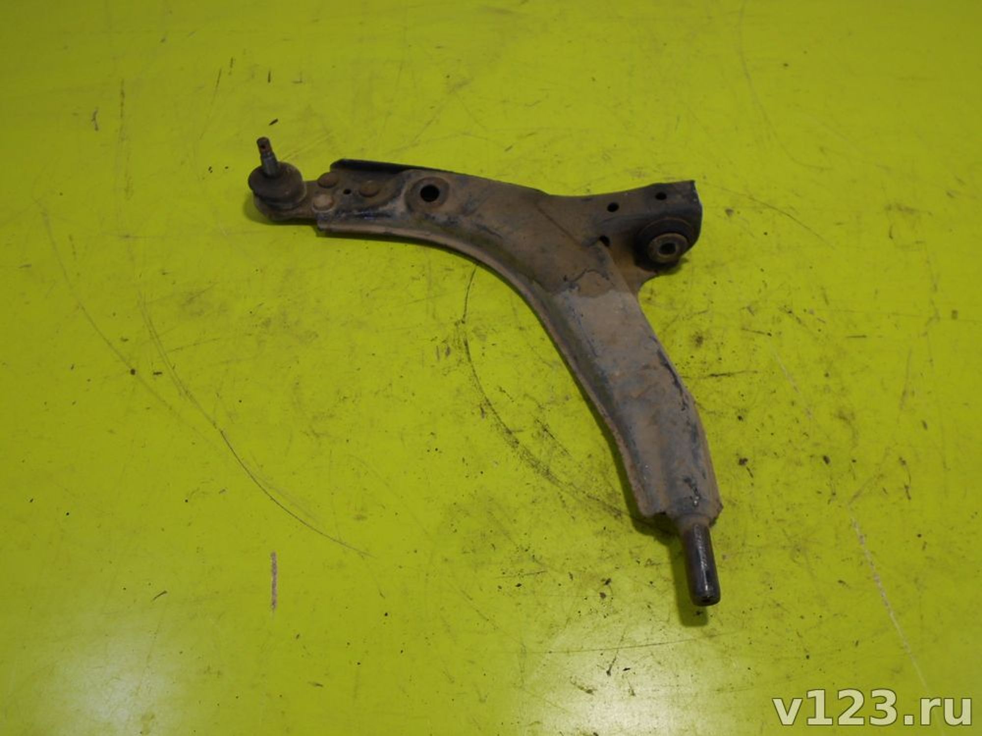 https://gcs.partsauto.market/rn-stockpro.appspot.com/thmbs/78ee0fb3787e2dce013ed29fc8a1120c/dc4983ff1294d937ca7a398b41813efb/243fc5064657f450197ab3a053615b2b.jpg