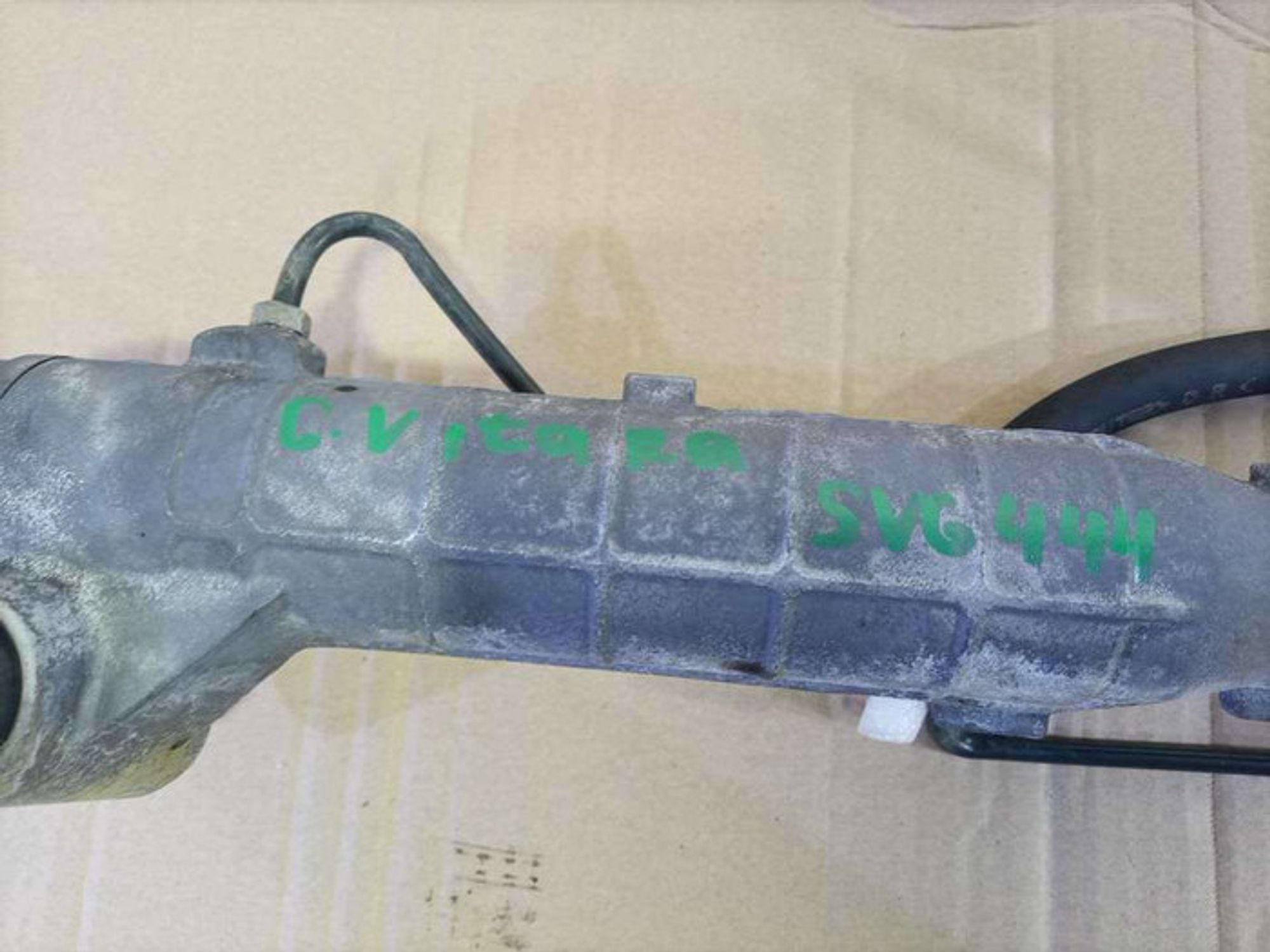 https://gcs.partsauto.market/rn-stockpro.appspot.com/thmbs/78ee0fb3787e2dce013ed29fc8a1120c/de8d6213bc92176703066d773a125bfc/255cbf92954bb70e13db0d47b9a7db7d.jpg