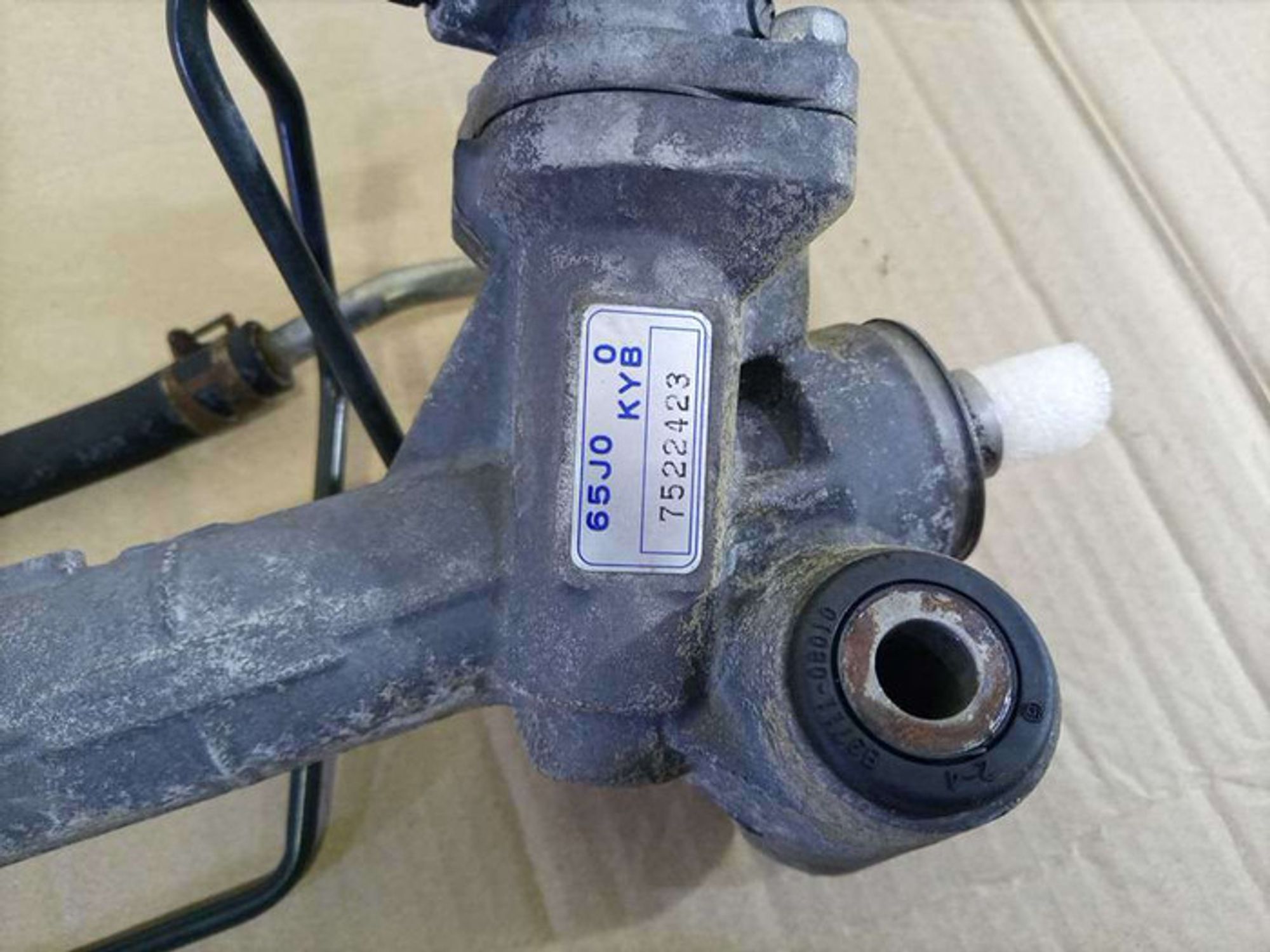 https://gcs.partsauto.market/rn-stockpro.appspot.com/thmbs/78ee0fb3787e2dce013ed29fc8a1120c/de8d6213bc92176703066d773a125bfc/4699df8166362fd6ab86c66cf4ec8f9d.jpg