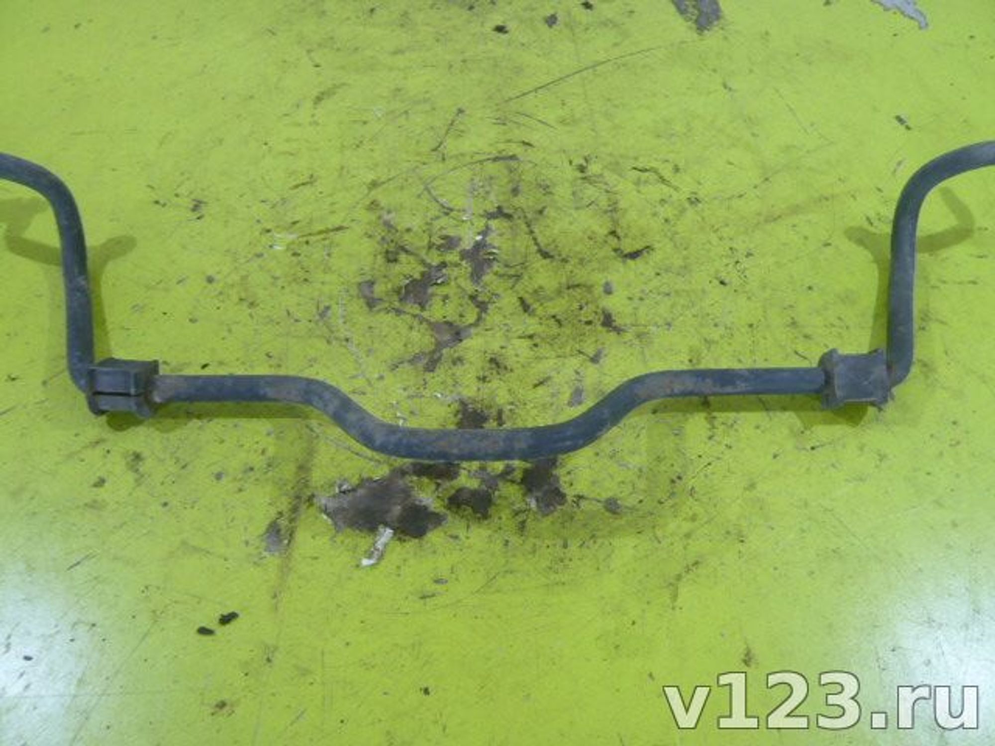 https://gcs.partsauto.market/rn-stockpro.appspot.com/thmbs/78ee0fb3787e2dce013ed29fc8a1120c/df97a50d2b0d2fb68bf4605c7cc25291/529d15ec53788cac815c57648bcbac51.jpg