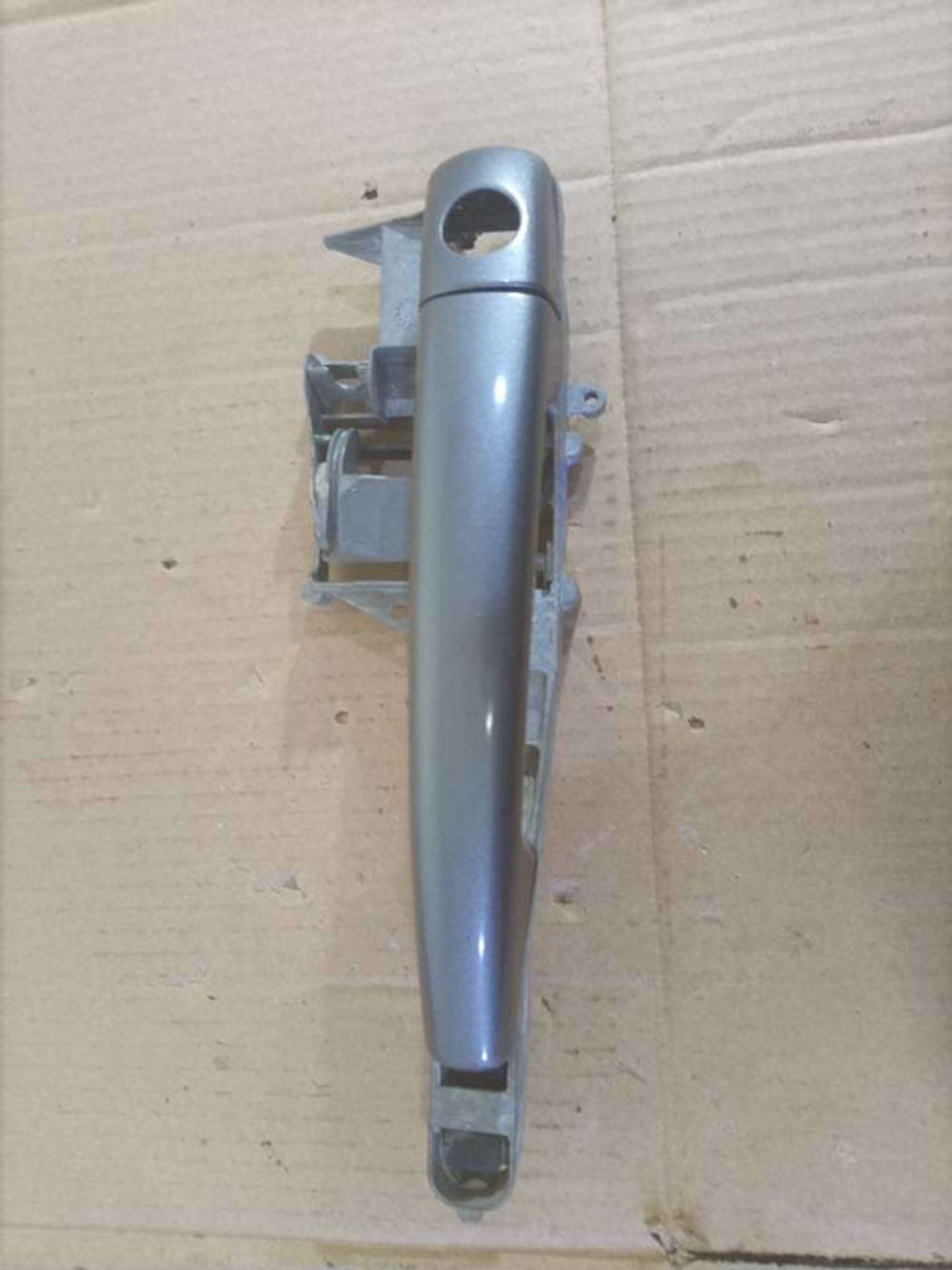https://gcs.partsauto.market/rn-stockpro.appspot.com/thmbs/78ee0fb3787e2dce013ed29fc8a1120c/e005987e815dea8f67cf7150506a6f2f/5e11849cfd0ebf995c85ca103238550d.jpg