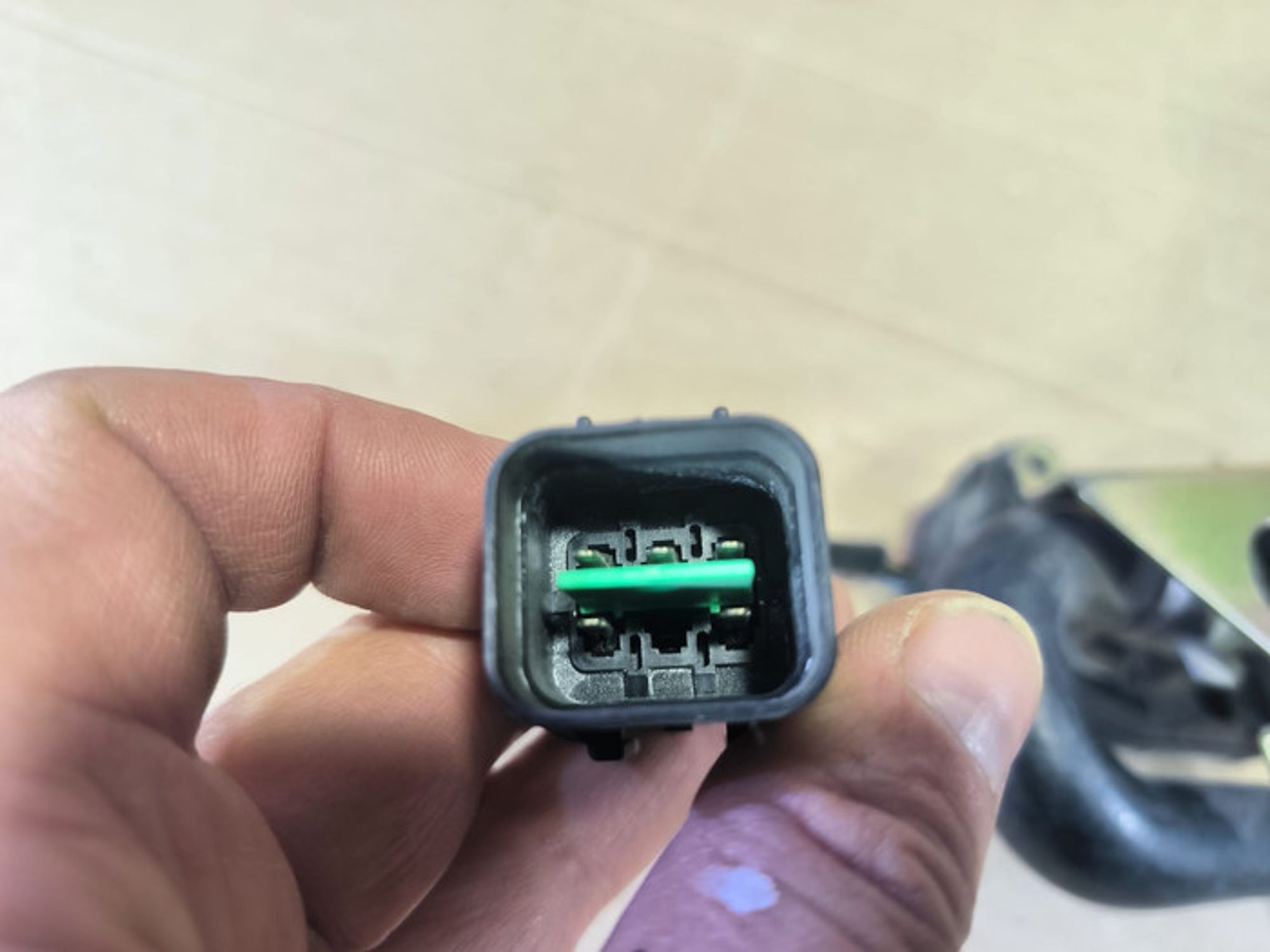 https://gcs.partsauto.market/rn-stockpro.appspot.com/thmbs/78ee0fb3787e2dce013ed29fc8a1120c/e053cc2ab513a4ac256b5dbb984639fd/5c25eb5fa80afcd47c5f3fade99b2705.jpg