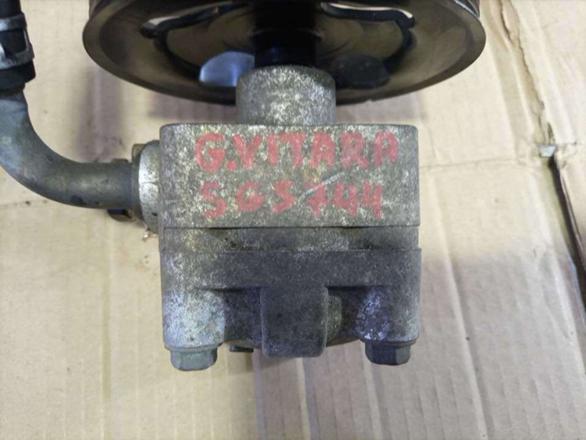 https://gcs.partsauto.market/rn-stockpro.appspot.com/thmbs/78ee0fb3787e2dce013ed29fc8a1120c/e090279276aef59ebb1ff6afafd5d9b1/944397192714ceb967b81273268bd555.jpg