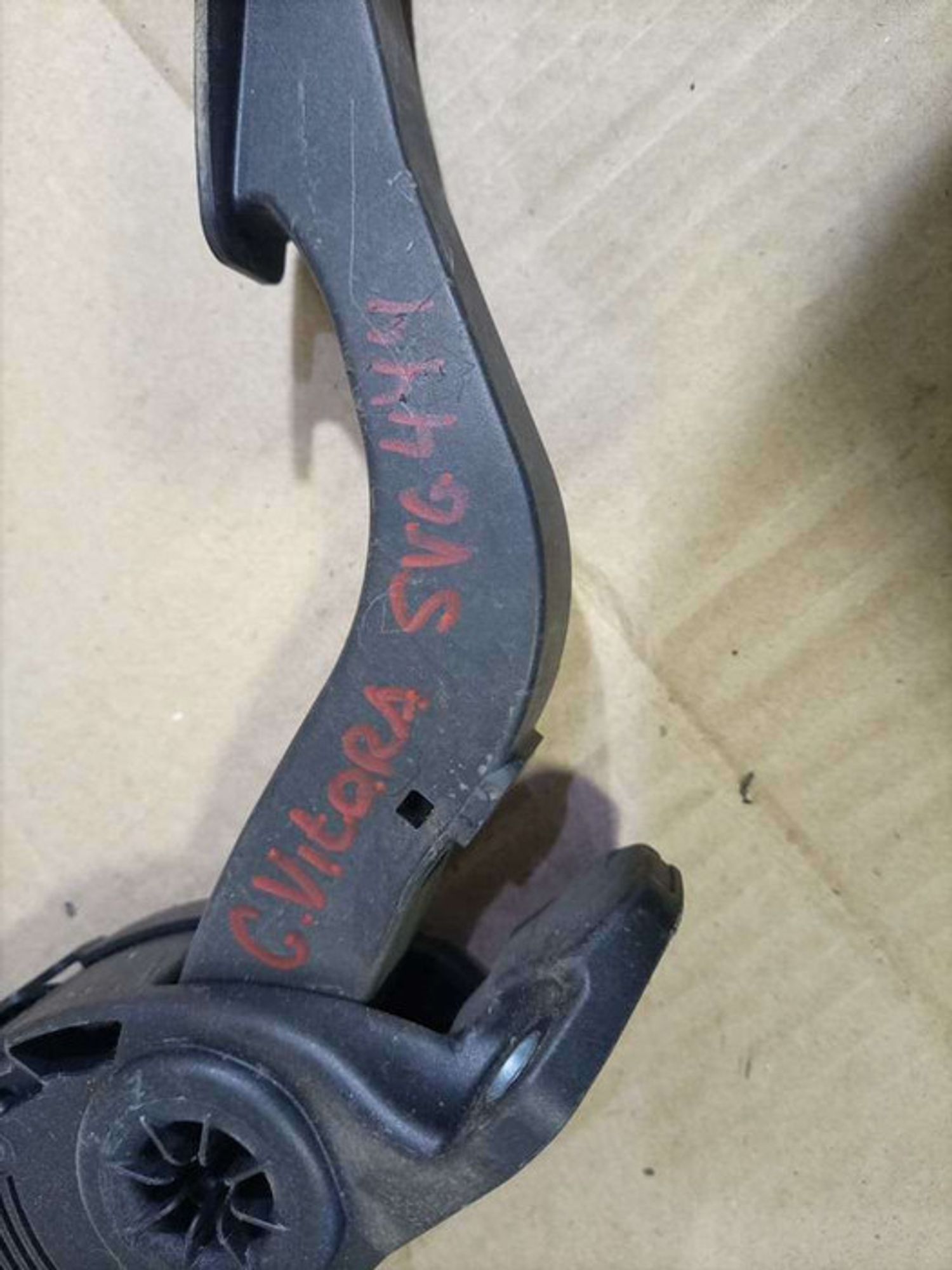 https://gcs.partsauto.market/rn-stockpro.appspot.com/thmbs/78ee0fb3787e2dce013ed29fc8a1120c/e19dbf60802369809e43b7b871652e95/a8148fe83408abd624192d42c29c25e6.jpg