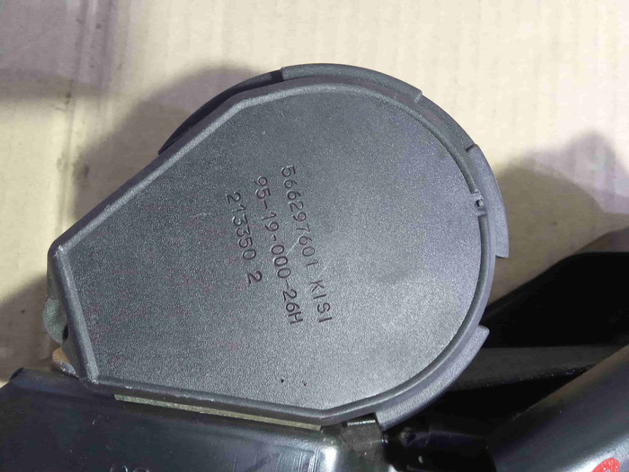 https://gcs.partsauto.market/rn-stockpro.appspot.com/thmbs/78ee0fb3787e2dce013ed29fc8a1120c/e235a5e446bef1751164c0cc1b38a3ec/423c9c883eea84ab3ad7773d21f49c95.jpg