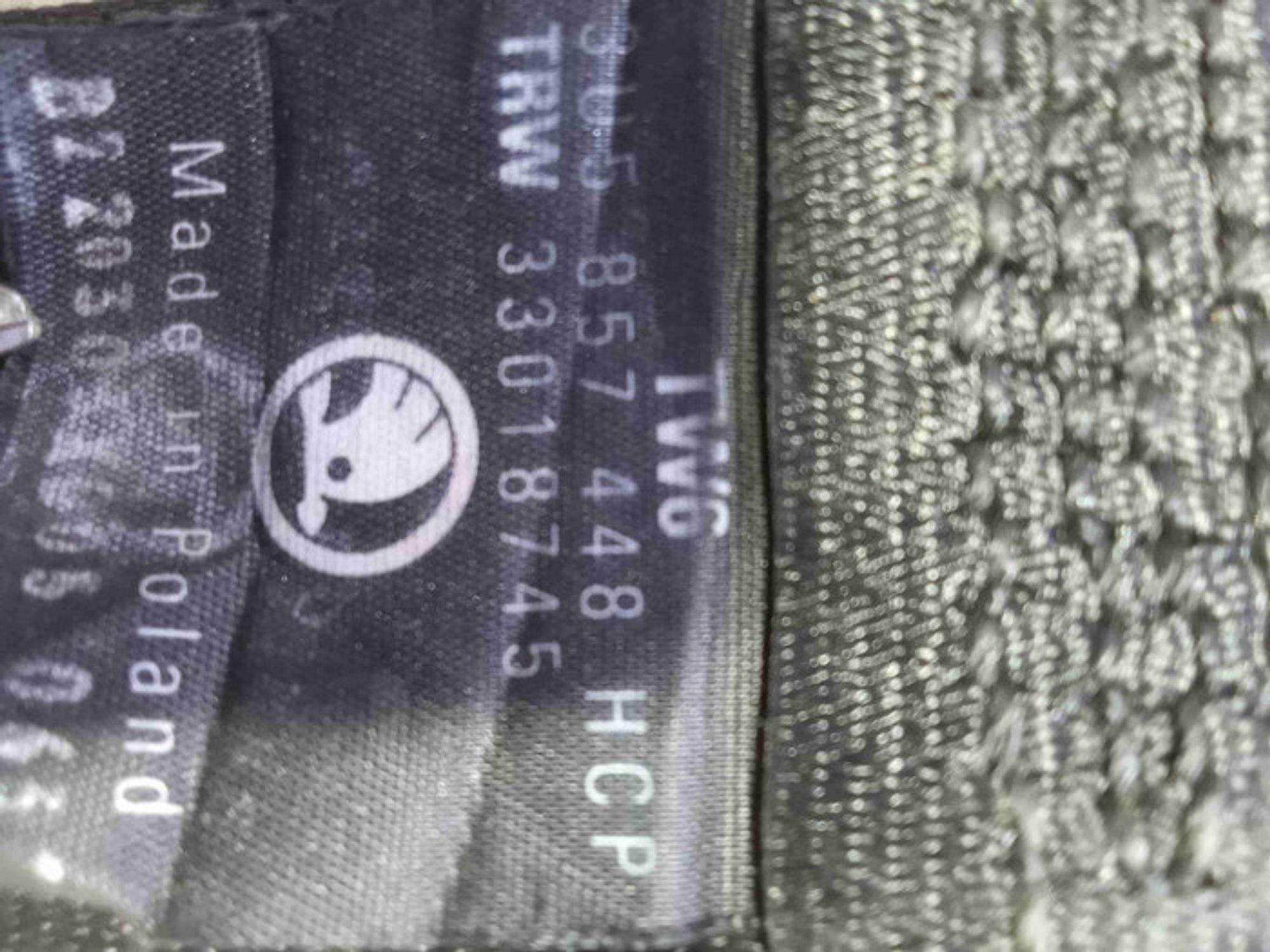 https://gcs.partsauto.market/rn-stockpro.appspot.com/thmbs/78ee0fb3787e2dce013ed29fc8a1120c/e235a5e446bef1751164c0cc1b38a3ec/62cbd4cd5067a7bd3d54a78e6f8b43a0.jpg