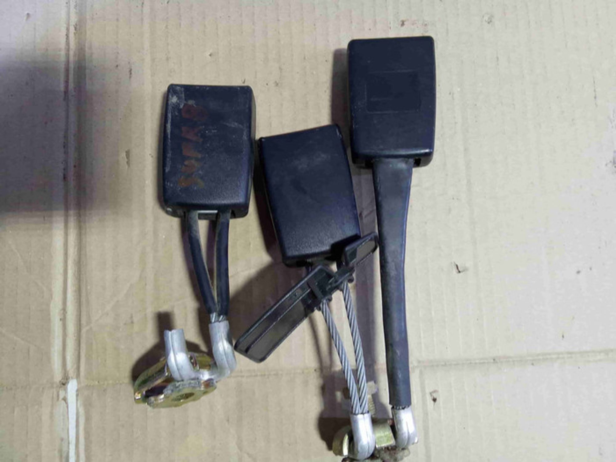 https://gcs.partsauto.market/rn-stockpro.appspot.com/thmbs/78ee0fb3787e2dce013ed29fc8a1120c/e235a5e446bef1751164c0cc1b38a3ec/8244423bcf8f62ba5bbe721cec6cfcc6.jpg