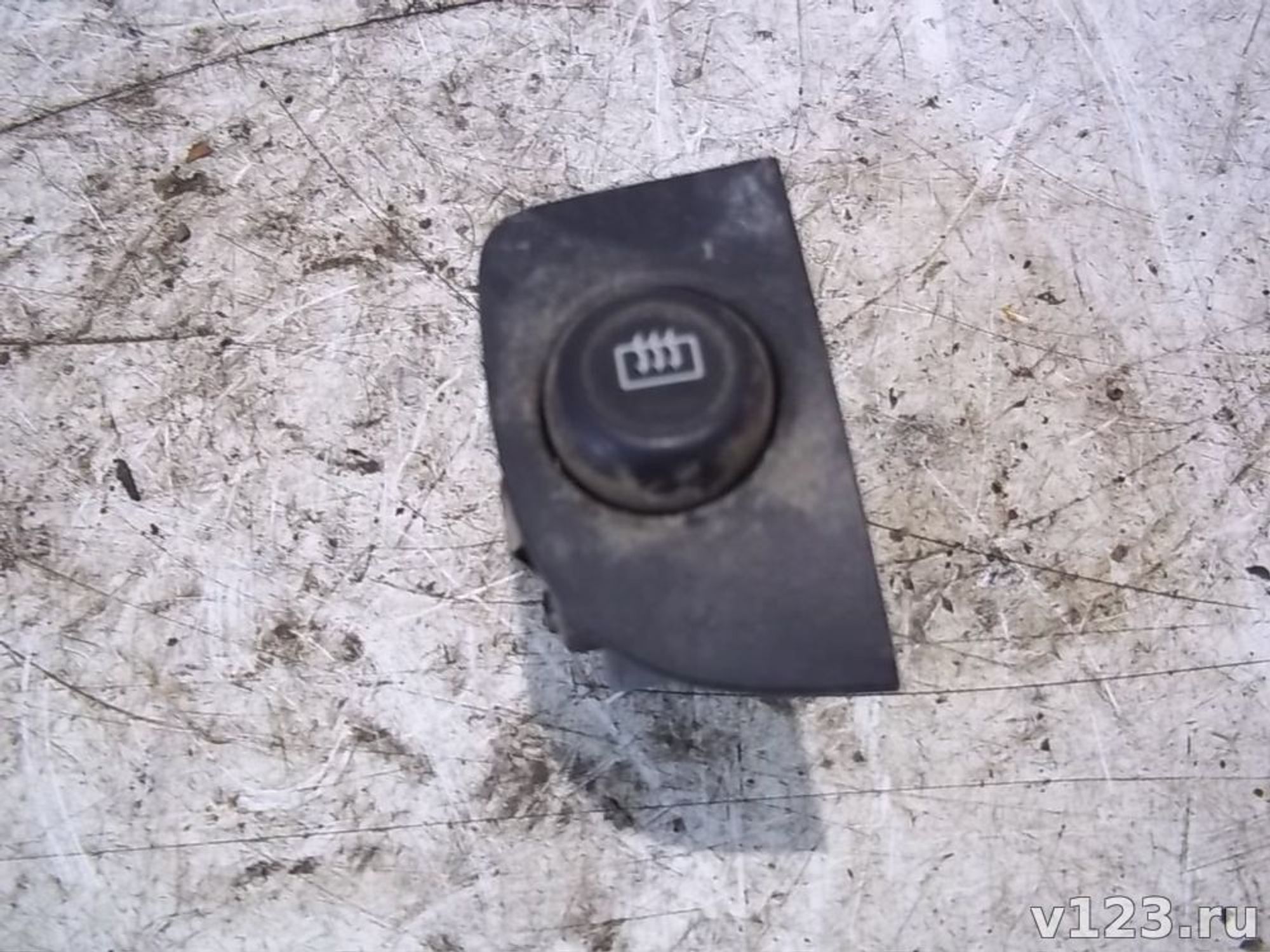 https://gcs.partsauto.market/rn-stockpro.appspot.com/thmbs/78ee0fb3787e2dce013ed29fc8a1120c/e27923dfb76f0f94fde1a3d984d198c7/6491380ac6dcb1958f36174ead965ed8.jpg