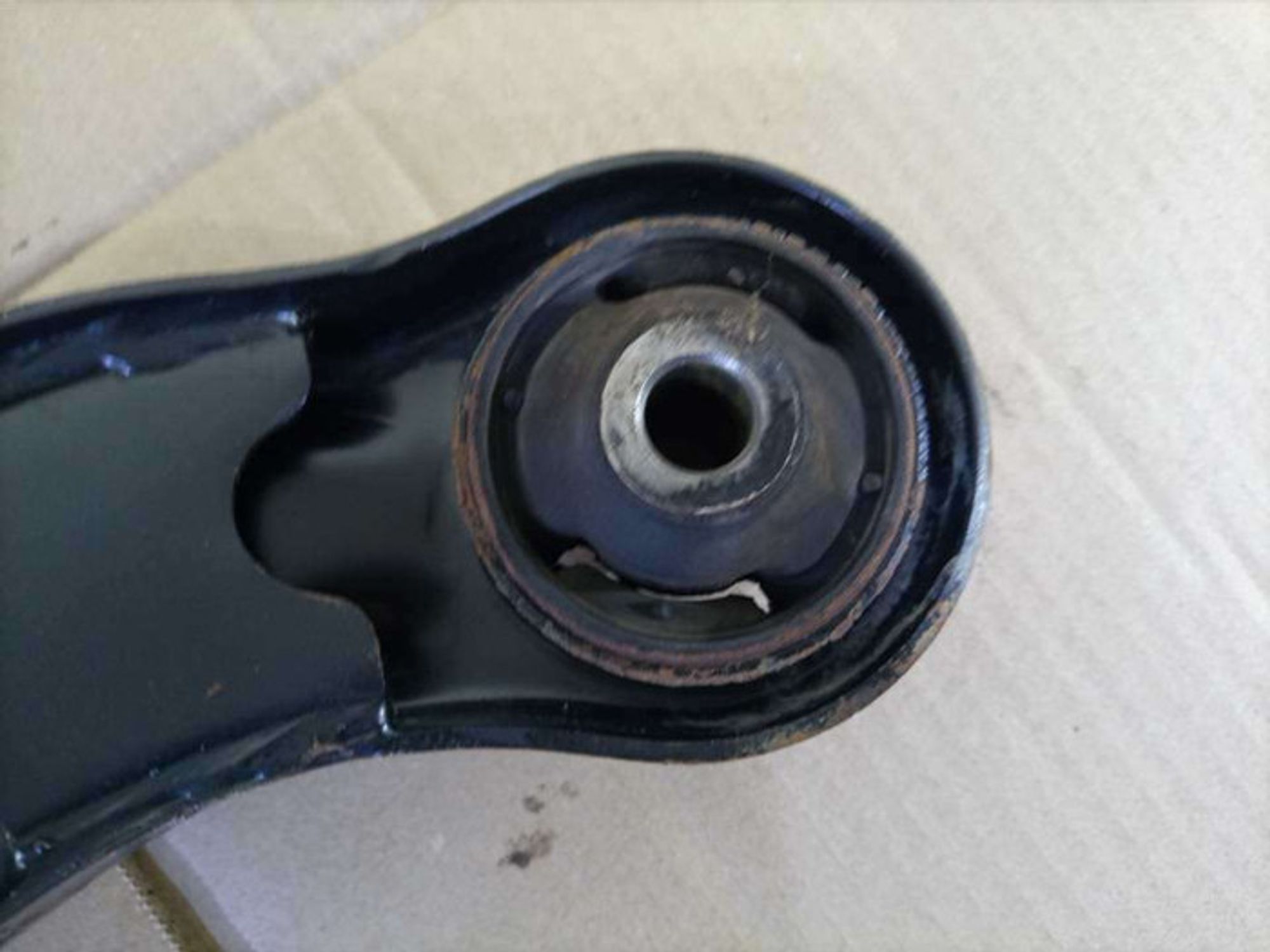 https://gcs.partsauto.market/rn-stockpro.appspot.com/thmbs/78ee0fb3787e2dce013ed29fc8a1120c/e2bcdbf6fe3aae19f4910d9c7907dbdd/3b414792ae70d7f1e8ddc795f63f1b5f.jpg