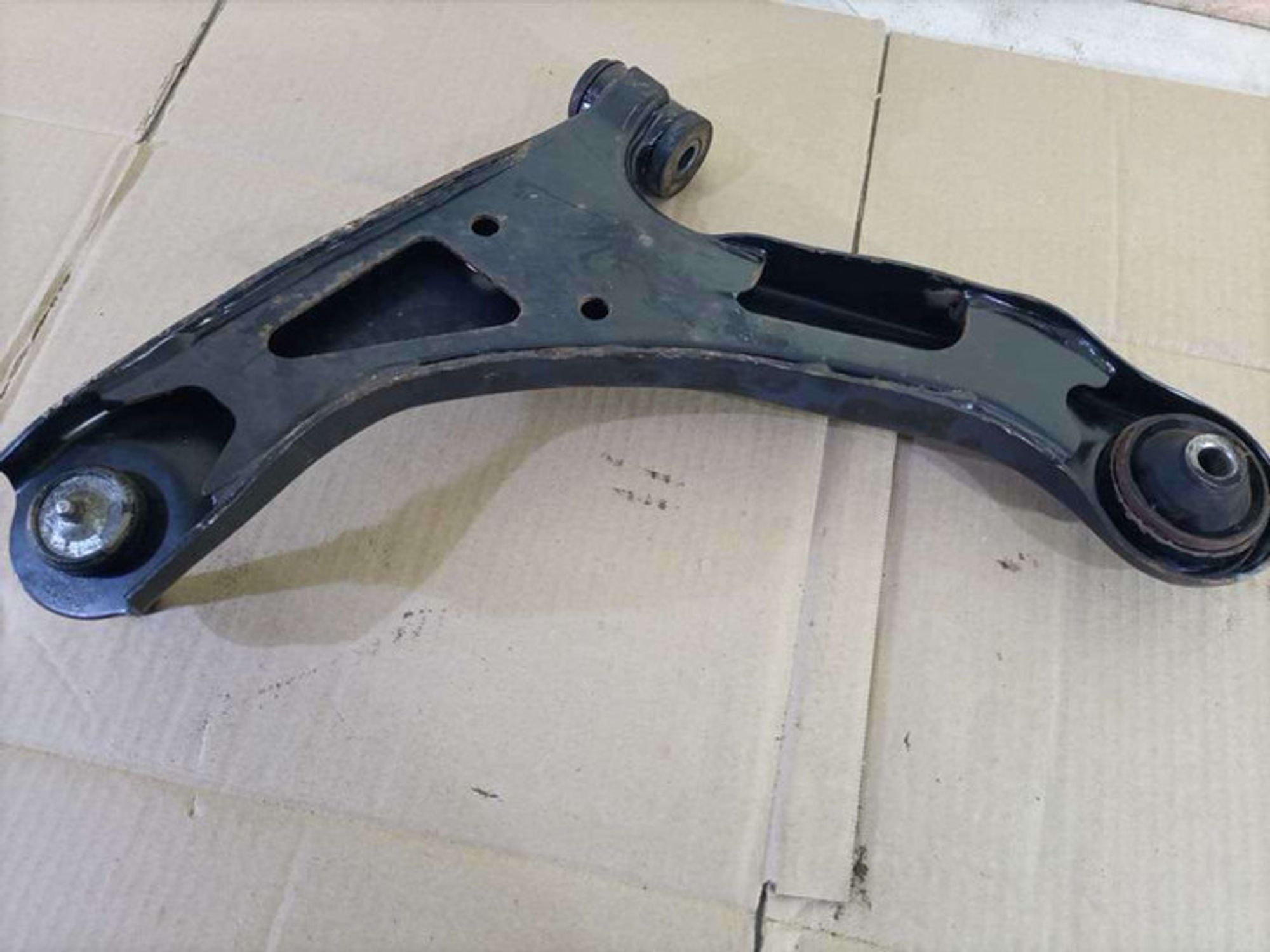 https://gcs.partsauto.market/rn-stockpro.appspot.com/thmbs/78ee0fb3787e2dce013ed29fc8a1120c/e2bcdbf6fe3aae19f4910d9c7907dbdd/e62c03344a8667e07b82a364e57df33f.jpg