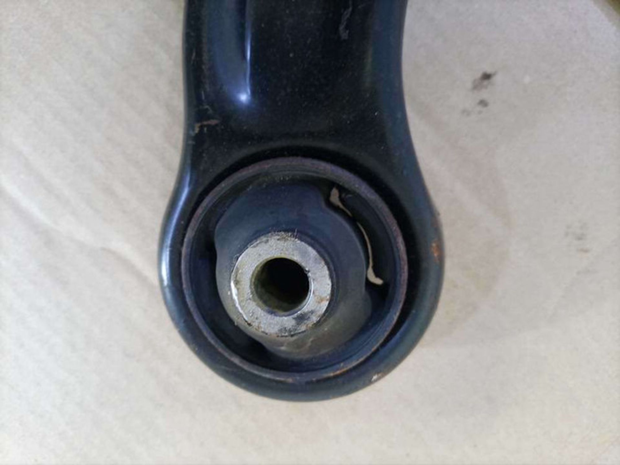 https://gcs.partsauto.market/rn-stockpro.appspot.com/thmbs/78ee0fb3787e2dce013ed29fc8a1120c/e2bcdbf6fe3aae19f4910d9c7907dbdd/fe720777953adf1300c9c0d3fca00467.jpg