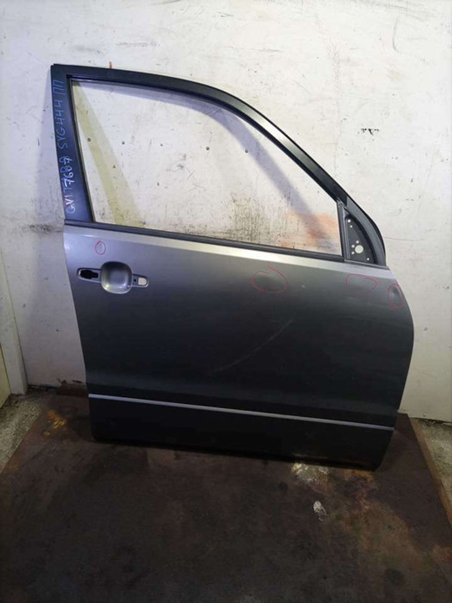 https://gcs.partsauto.market/rn-stockpro.appspot.com/thmbs/78ee0fb3787e2dce013ed29fc8a1120c/e2f51060d44eded2ddbe0f425da659ce/289ad31488b9807cf5c9c1c0b20ad59a.jpg