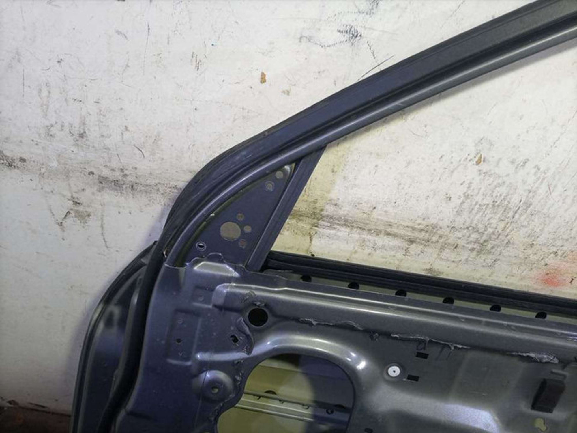 https://gcs.partsauto.market/rn-stockpro.appspot.com/thmbs/78ee0fb3787e2dce013ed29fc8a1120c/e2f51060d44eded2ddbe0f425da659ce/512b3d1e714ad0453c1d5eeb160303da.jpg
