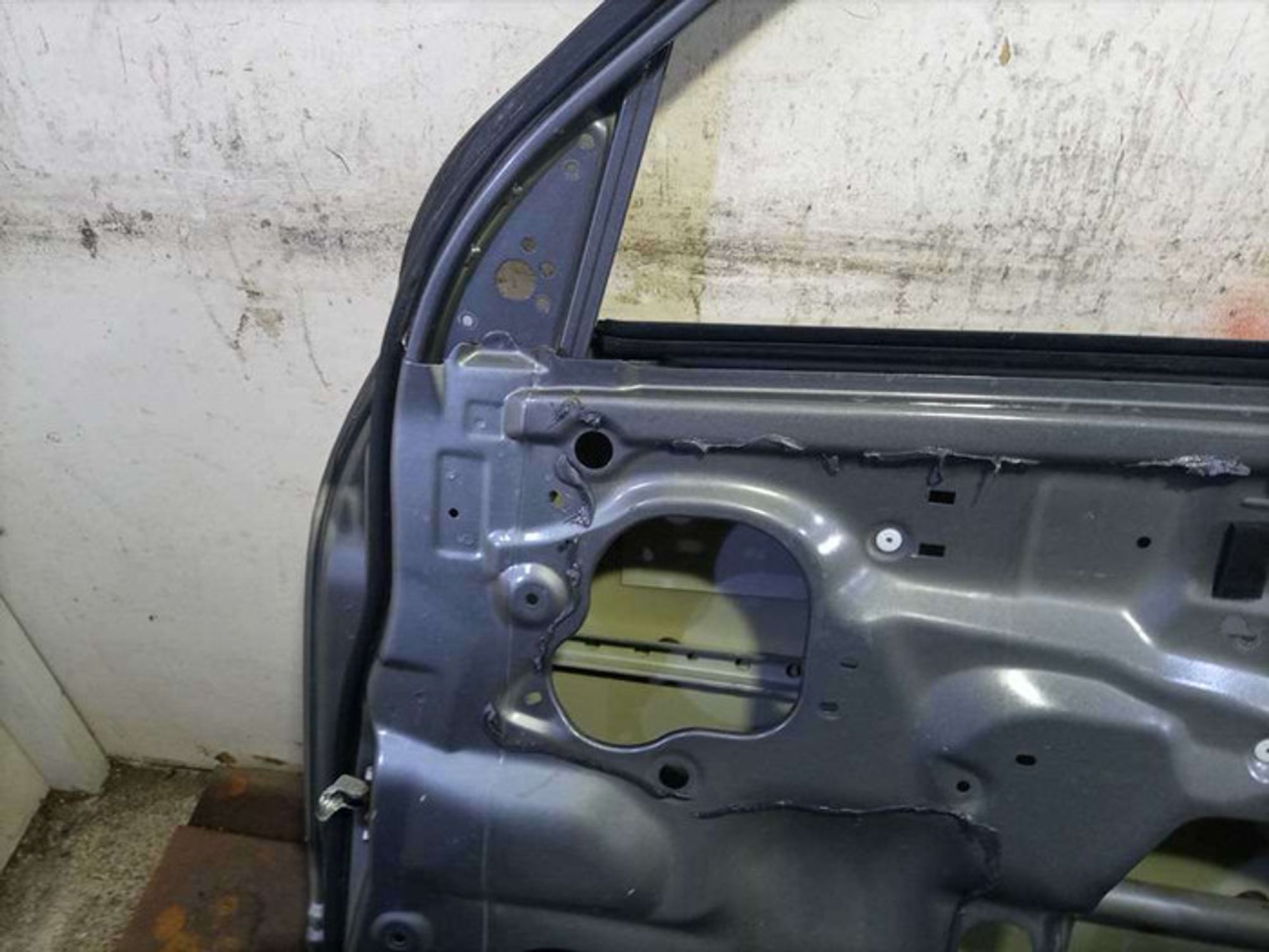 https://gcs.partsauto.market/rn-stockpro.appspot.com/thmbs/78ee0fb3787e2dce013ed29fc8a1120c/e2f51060d44eded2ddbe0f425da659ce/a87dca5727a81a2f236d2d8ee9b82fcc.jpg