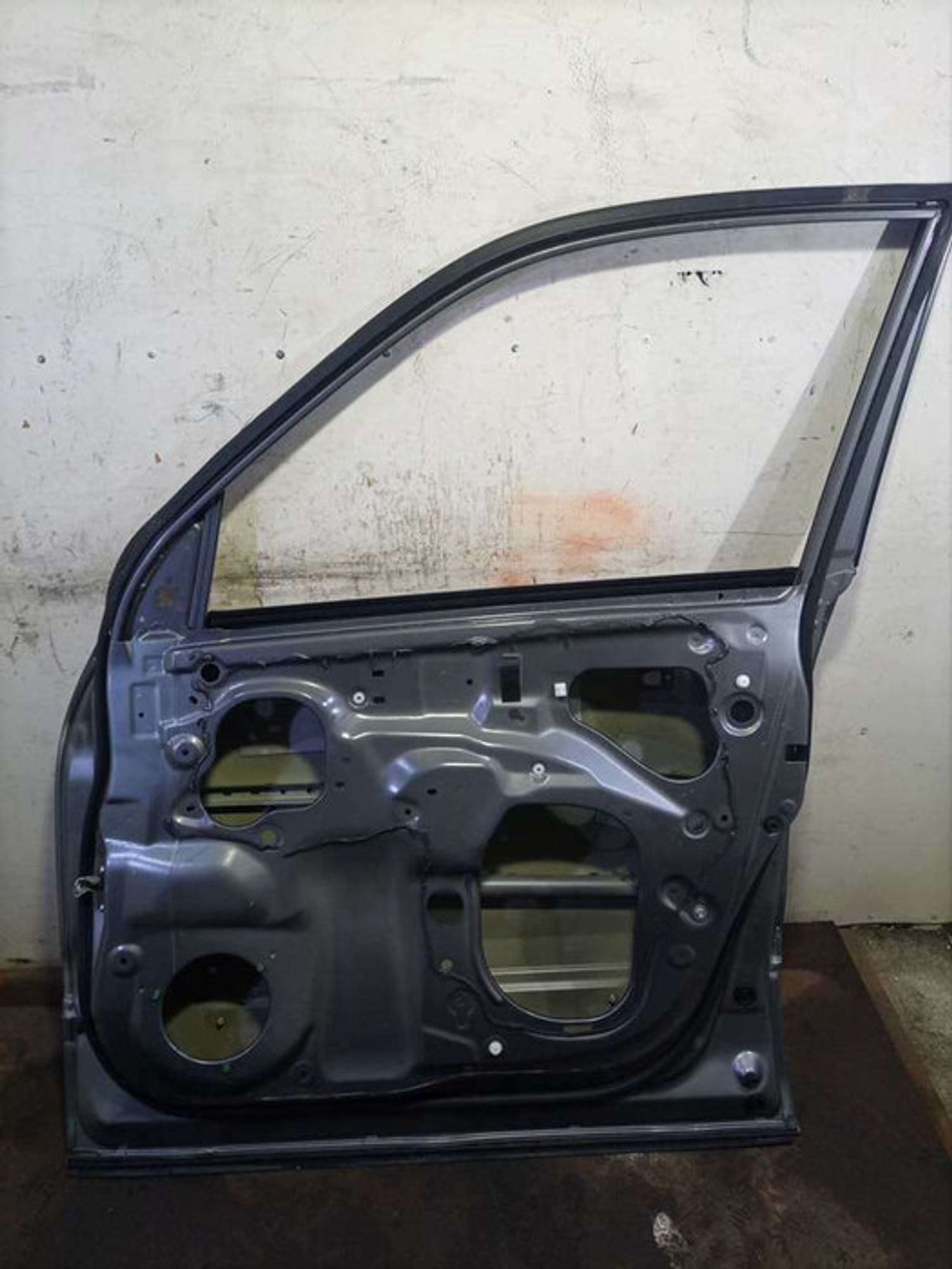 https://gcs.partsauto.market/rn-stockpro.appspot.com/thmbs/78ee0fb3787e2dce013ed29fc8a1120c/e2f51060d44eded2ddbe0f425da659ce/c2cee8c94d4f59dc9ffd6eccbb020e71.jpg