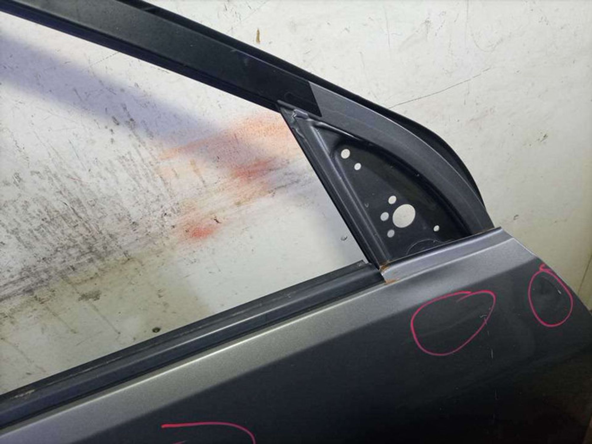https://gcs.partsauto.market/rn-stockpro.appspot.com/thmbs/78ee0fb3787e2dce013ed29fc8a1120c/e2f51060d44eded2ddbe0f425da659ce/d6ffa1bcb77cb8cd5b758624df7240c3.jpg