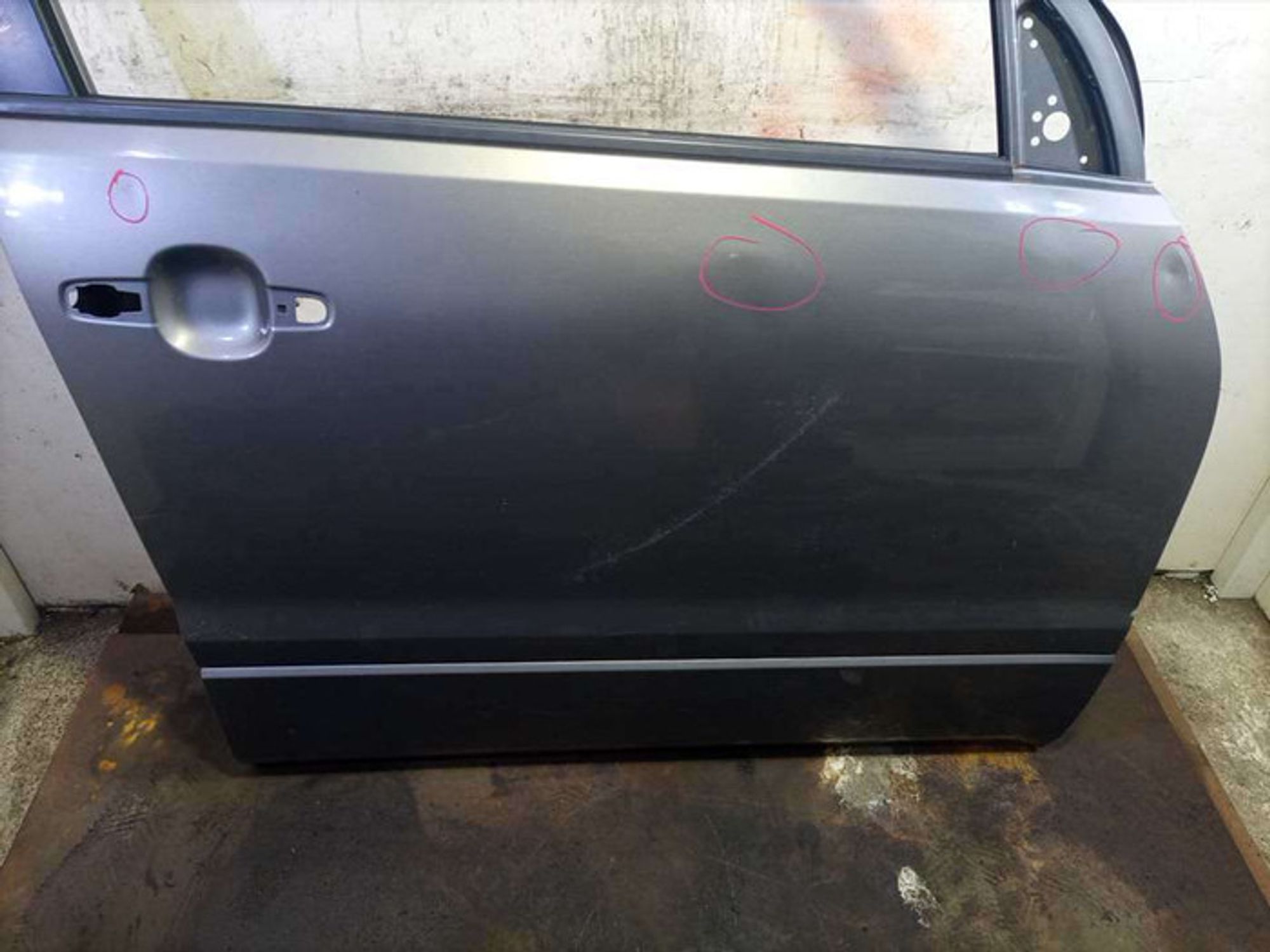 https://gcs.partsauto.market/rn-stockpro.appspot.com/thmbs/78ee0fb3787e2dce013ed29fc8a1120c/e2f51060d44eded2ddbe0f425da659ce/efbd934ddf00a69b6f85eab4e28f902f.jpg