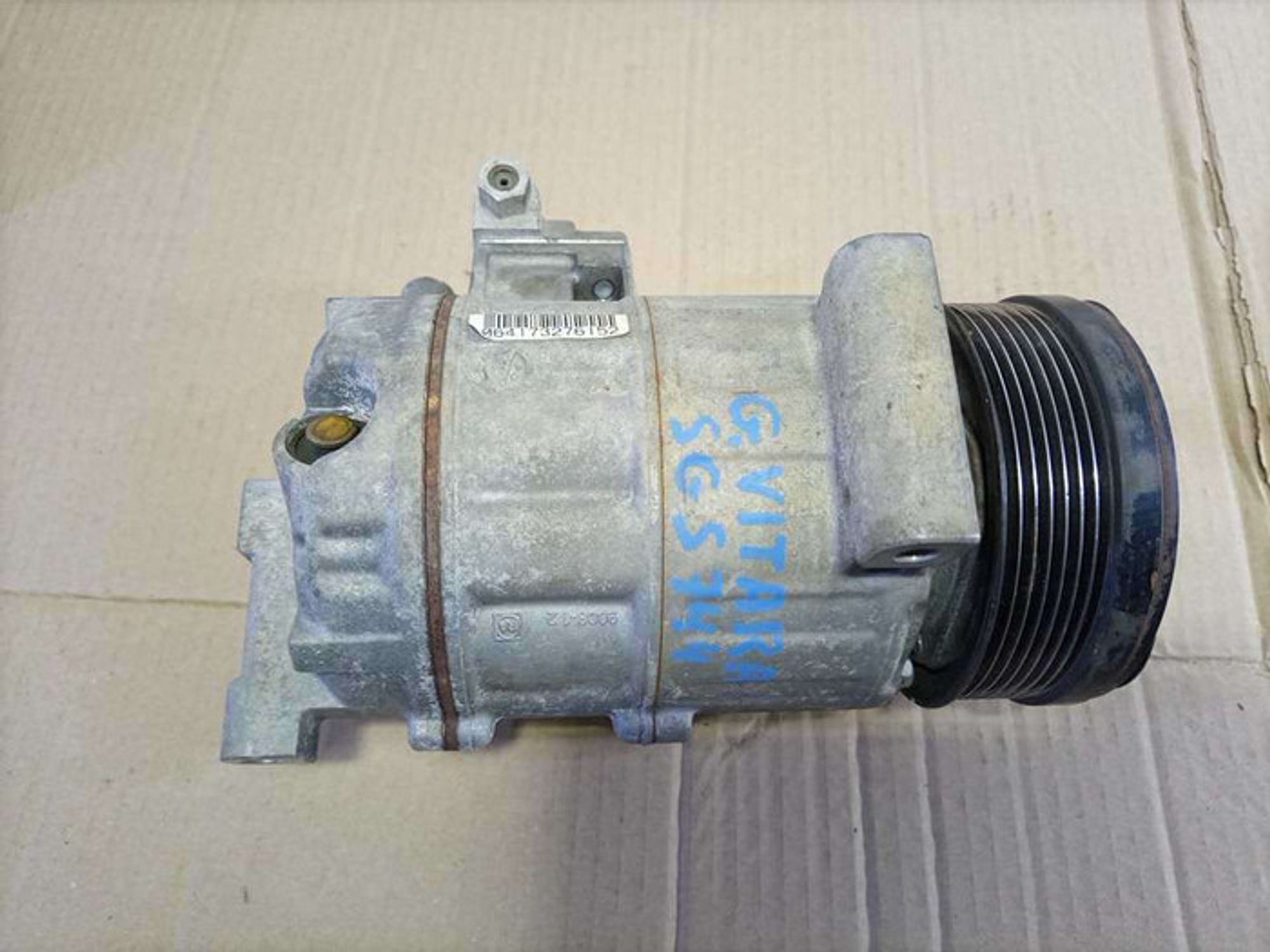 https://gcs.partsauto.market/rn-stockpro.appspot.com/thmbs/78ee0fb3787e2dce013ed29fc8a1120c/e324544d2c59629bb103063a70f1d24b/1a2db0221ab11460e5586a66cbabf9cc.jpg